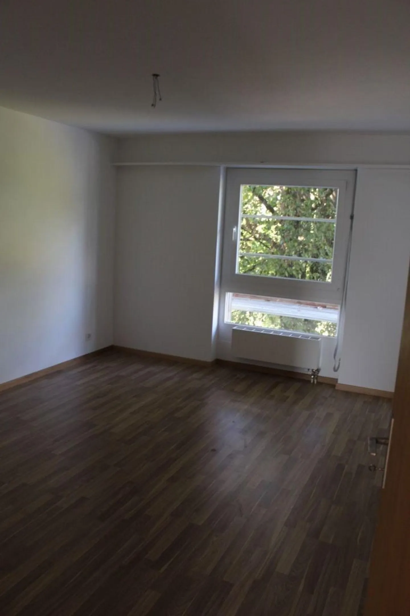 Familienwohnung zu vermieten! - Foto 5 von 7