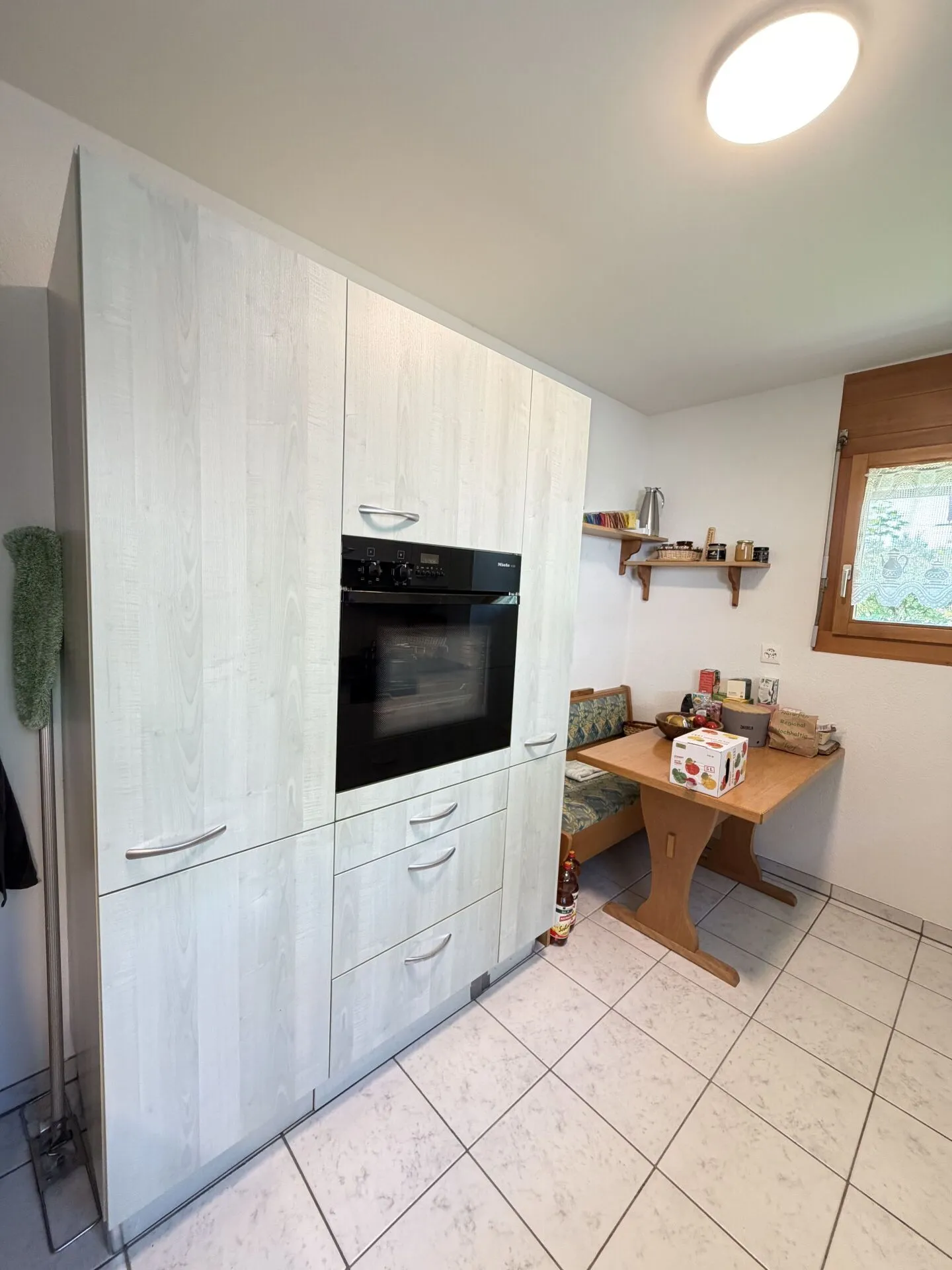 Maison semi-détachée de 5,5 pièces avec garage - Photo 18 sur 31