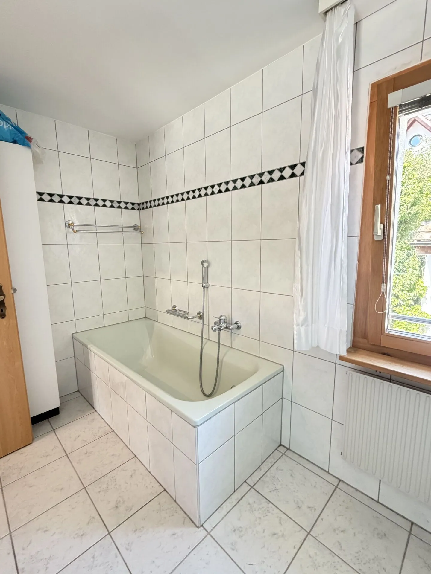 Maison semi-détachée de 5,5 pièces avec garage - Photo 19 sur 31