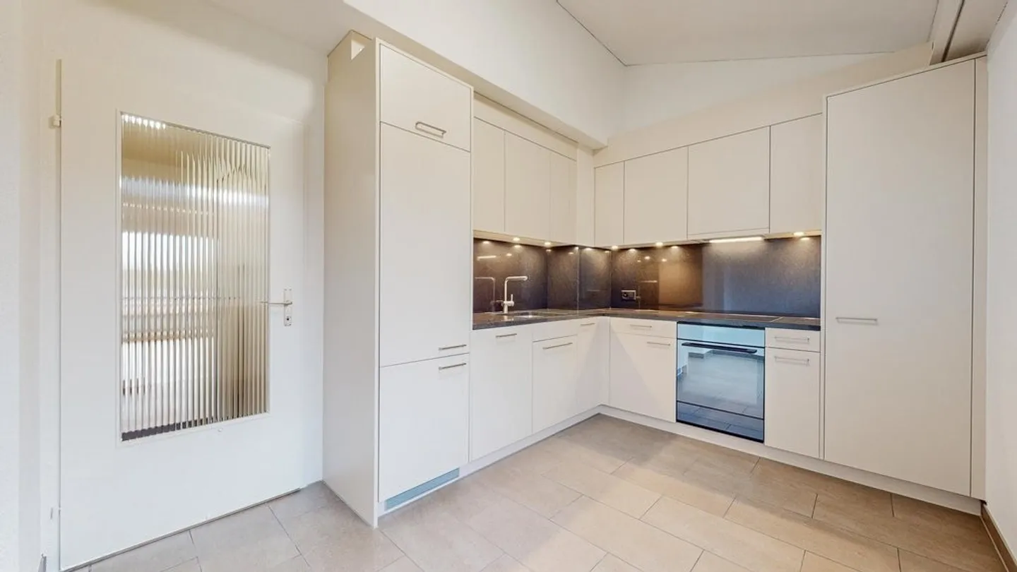 Apartment for rent - Photo 6 of 9