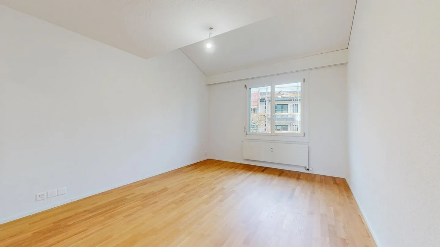 Apartment for rent - Photo 5 of 9