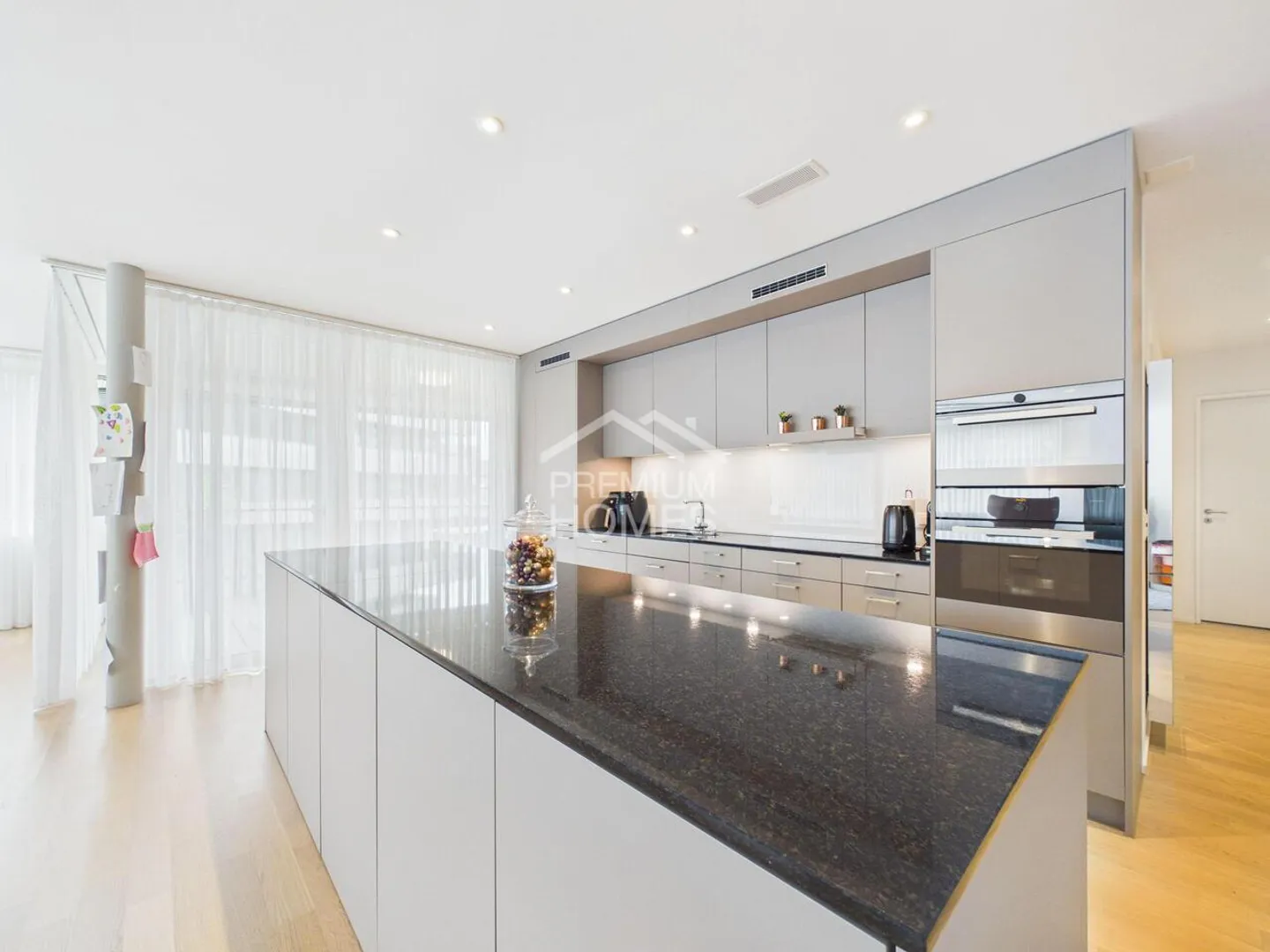 Age-appropriate living with style - Photo 4 of 13