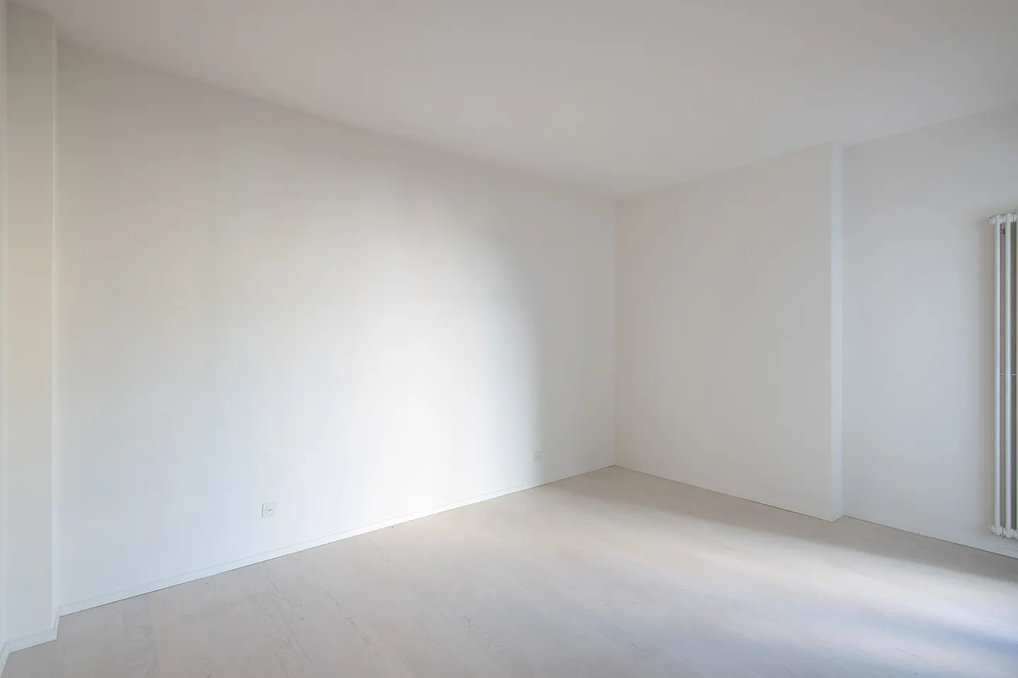 Appartement à louer - Photo 6 sur 9