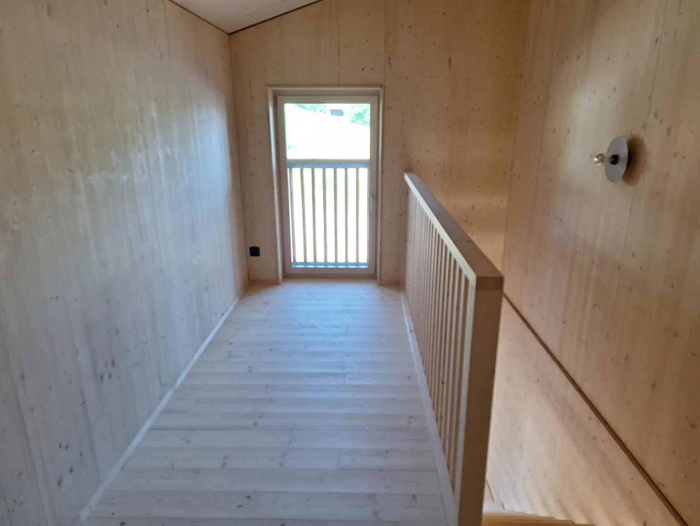 Möblierte, sonnige 4,5 Zimmer-Maisonette-Wohnung auf Rigi First - Foto 15 von 20