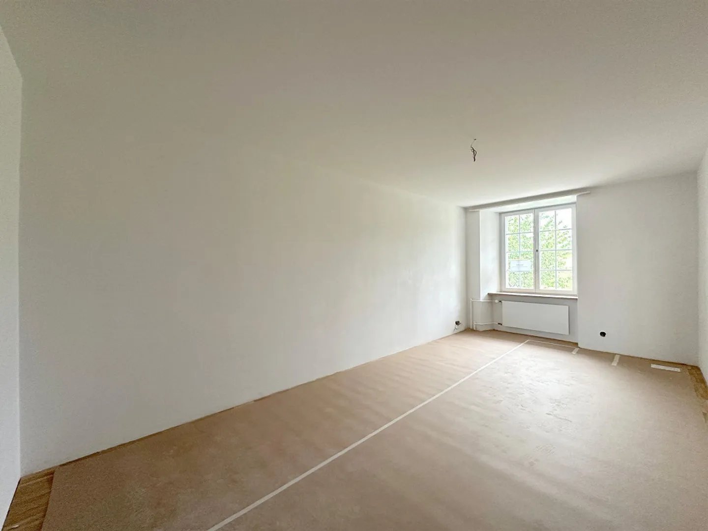 MEIERHOF - Freshly renovated oasis of well-being! - Photo 6 of 10