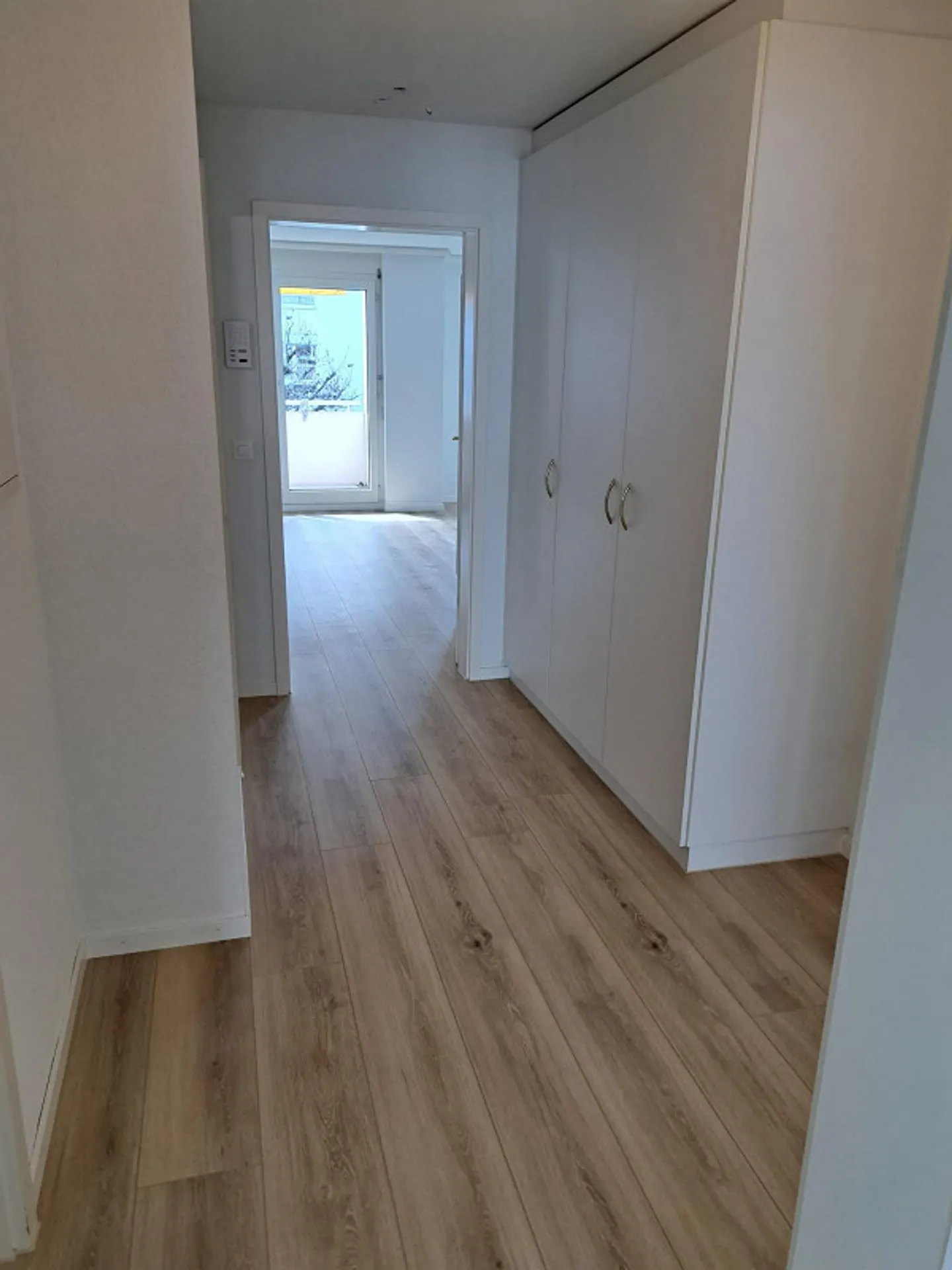 Appartamento 3.5 locali a Baar - Foto 2 di 11