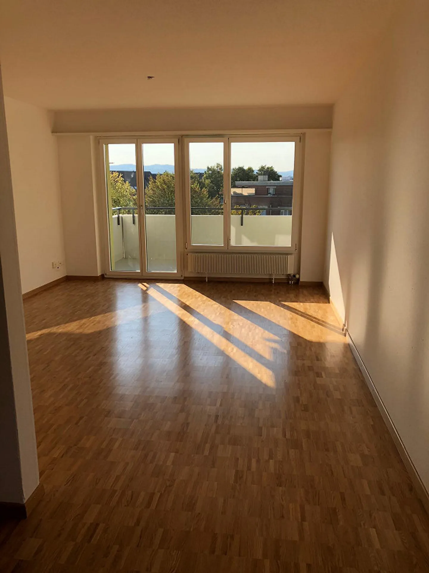 RENT WITHOUT DEPOSIT - Your new apartment - Photo 2 of 6