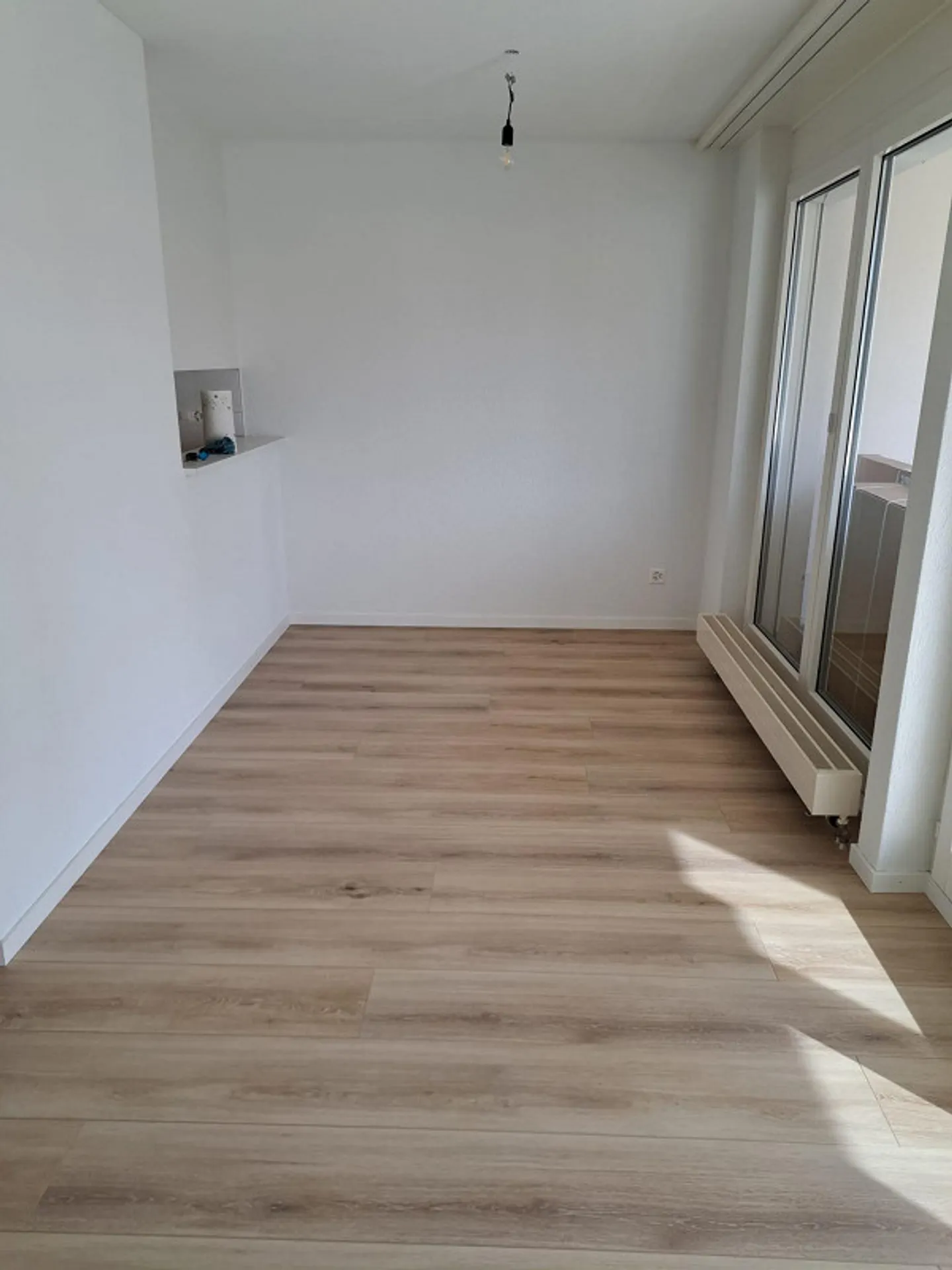Appartamento 3.5 locali a Baar - Foto 7 di 11