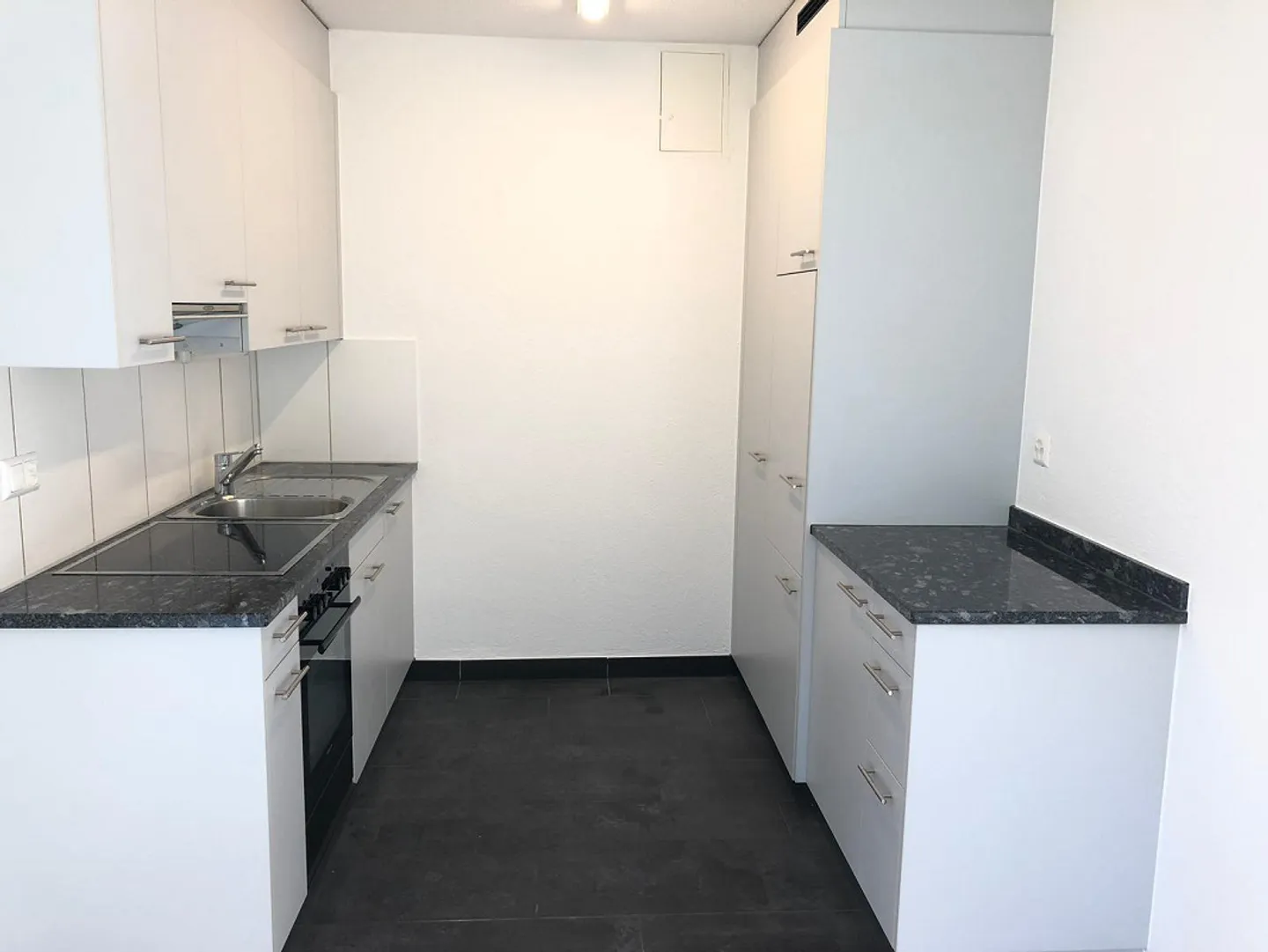 RENT WITHOUT DEPOSIT - Your new apartment - Photo 3 of 6
