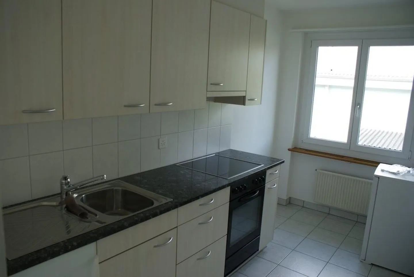 Your new home in the popular Thuner Neufeld - Photo 3 of 6