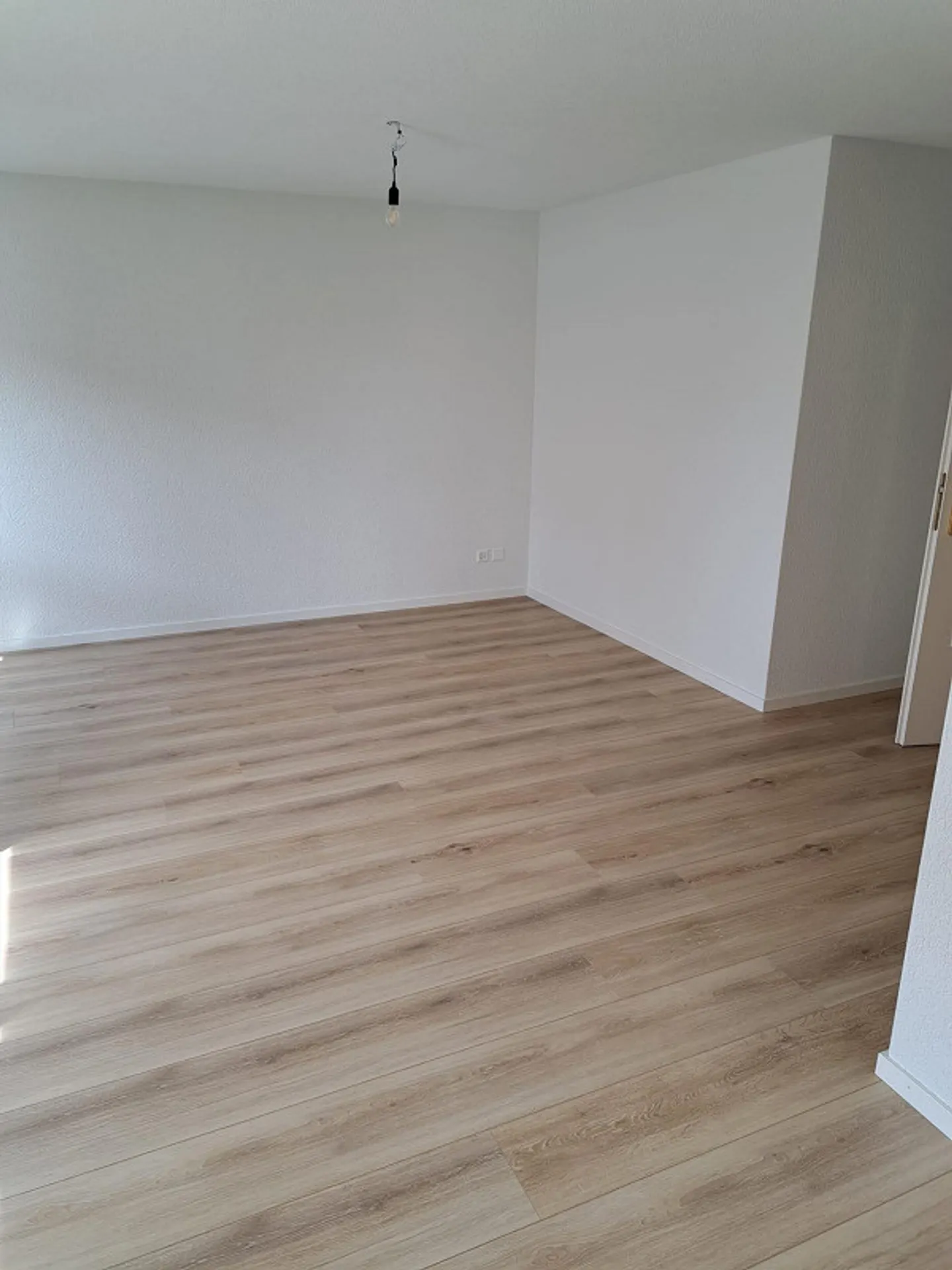 Appartamento 3.5 locali a Baar - Foto 8 di 11