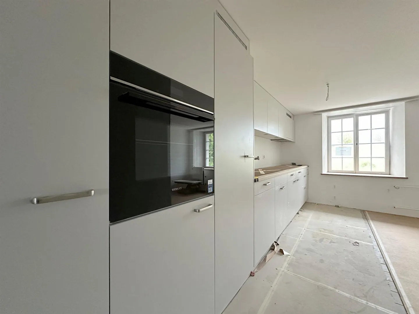 MEIERHOF - Freshly renovated oasis of well-being! - Photo 8 of 10