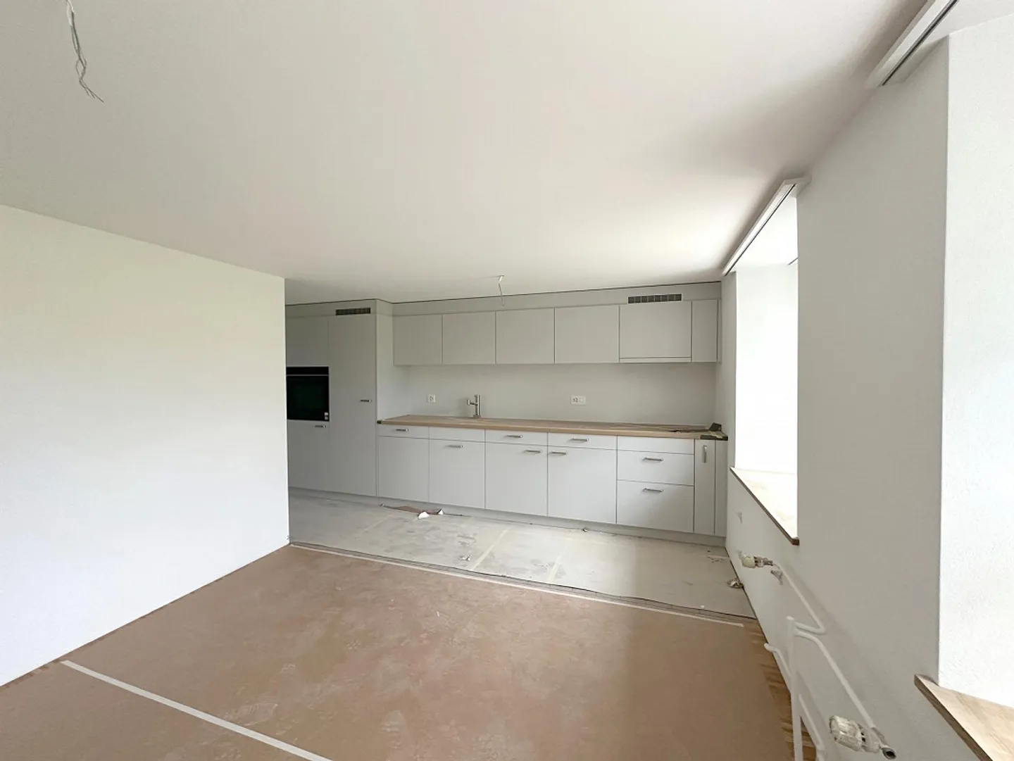 MEIERHOF - Freshly renovated oasis of well-being! - Photo 9 of 10