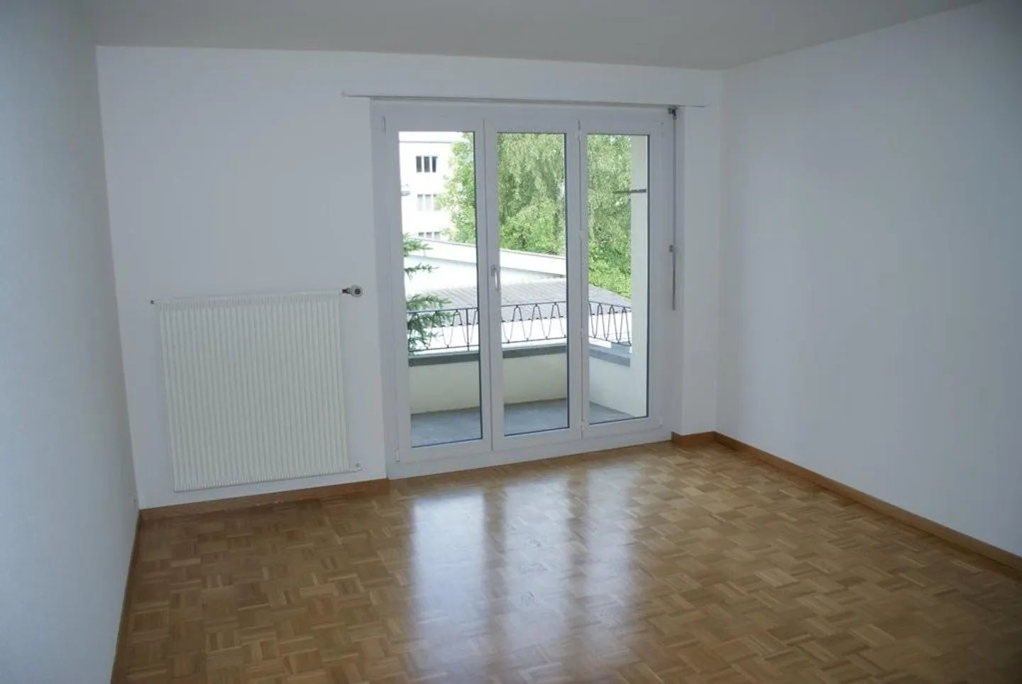 Your new home in the popular Thuner Neufeld - Photo 4 of 6