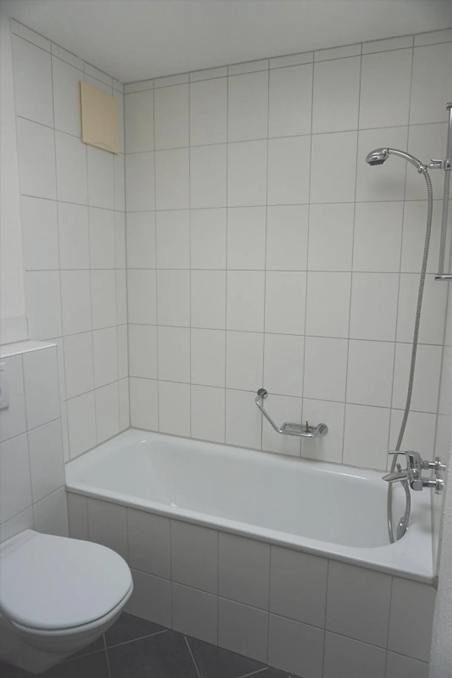 RENT WITHOUT DEPOSIT - Your new apartment - Photo 4 of 6