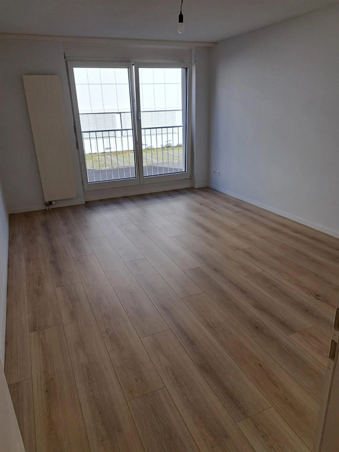 Appartamento 3.5 locali a Baar - Foto 10 di 11