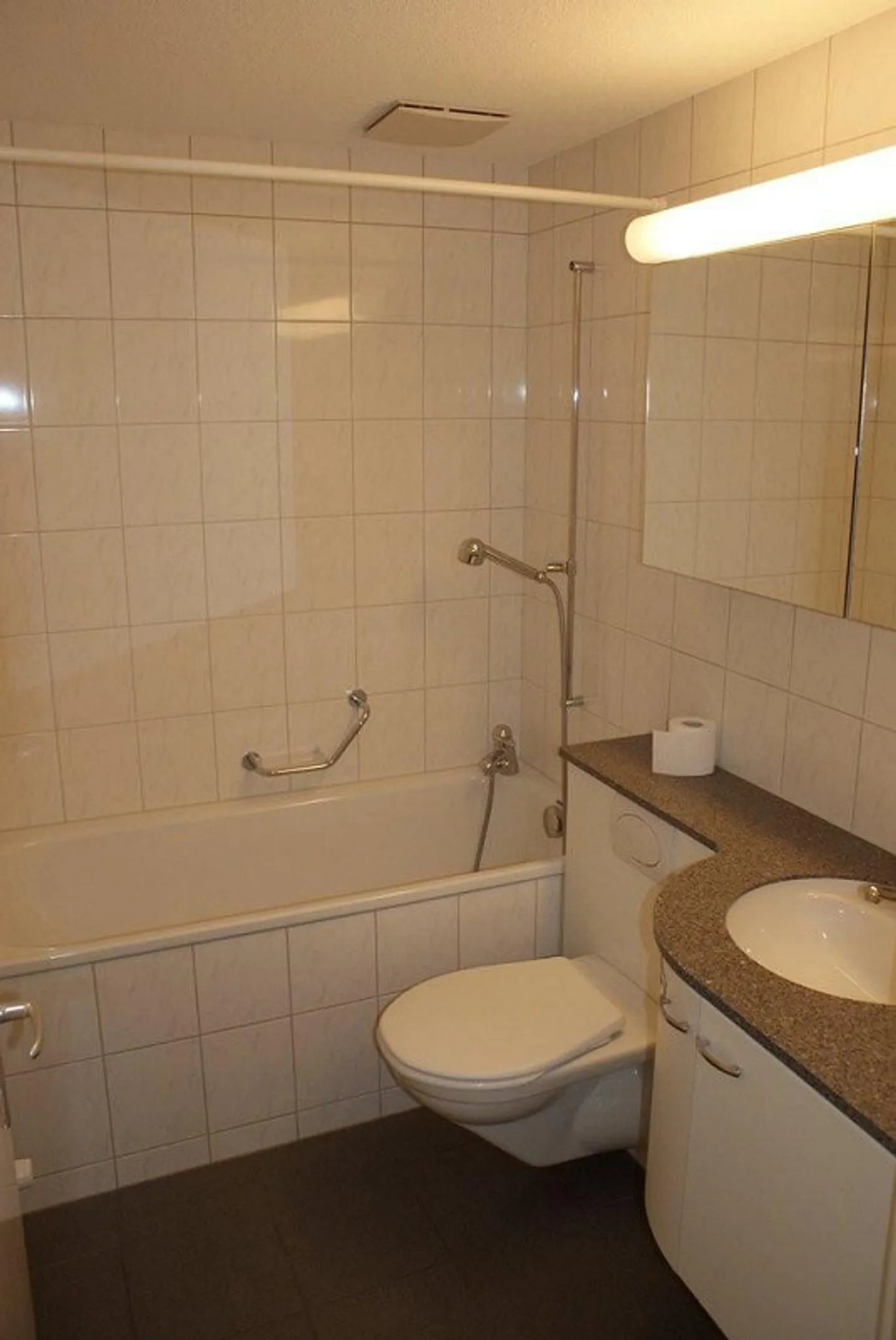 Your new home in the popular Thuner Neufeld - Photo 5 of 6