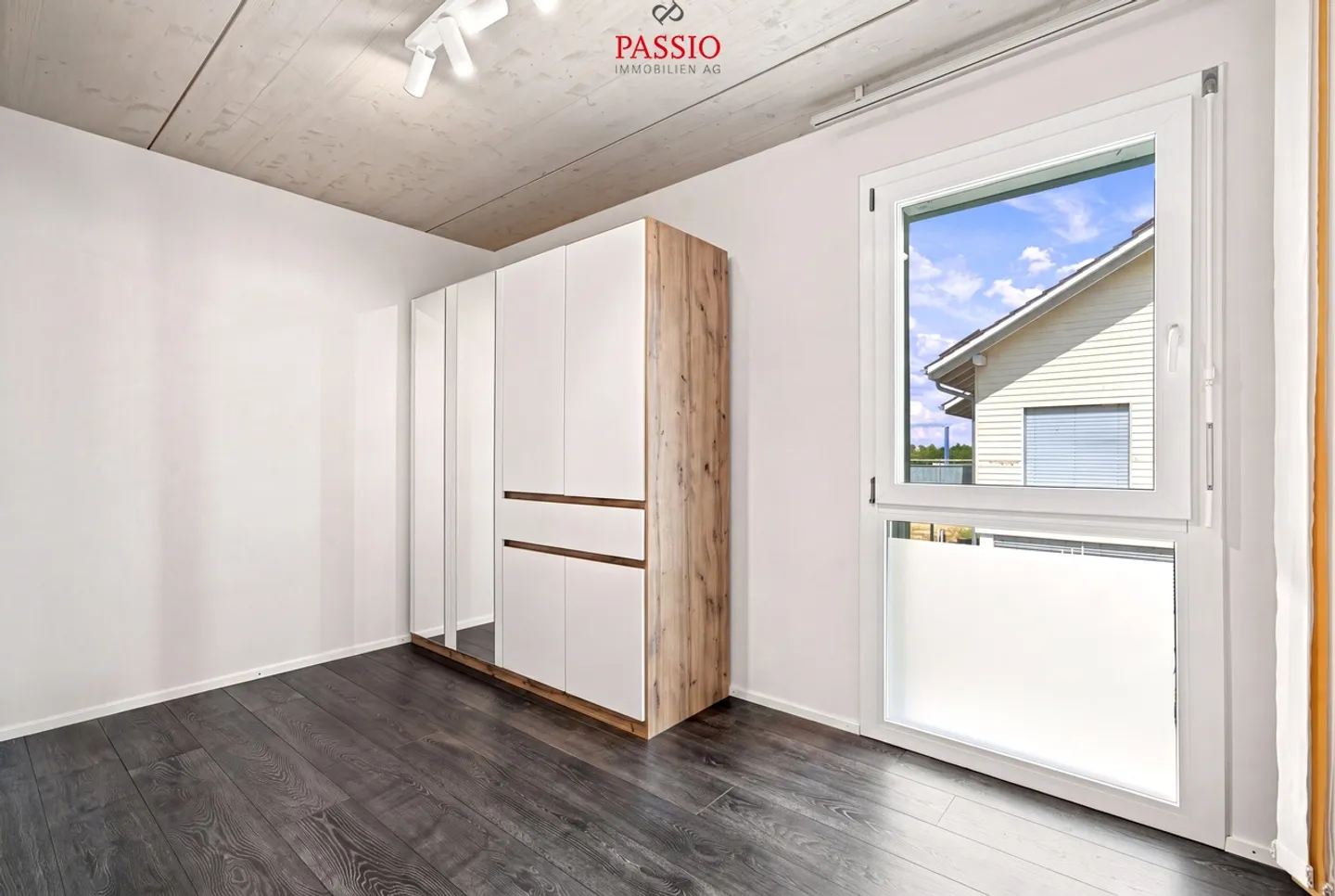 Modern 5.5-Room Single-Family House with Garden Paradise - Photo 20 of 40