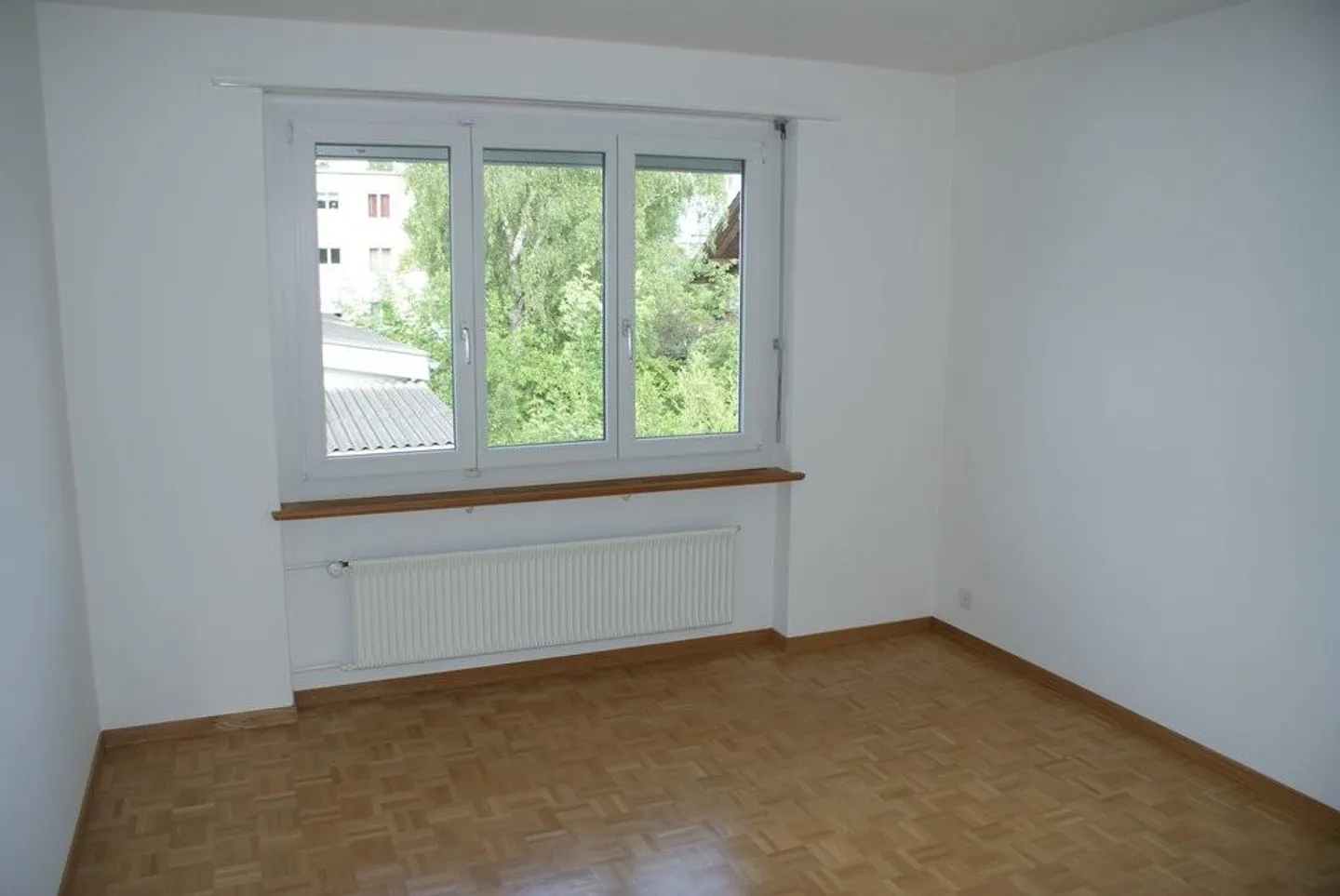 Your new home in the popular Thuner Neufeld - Photo 6 of 6