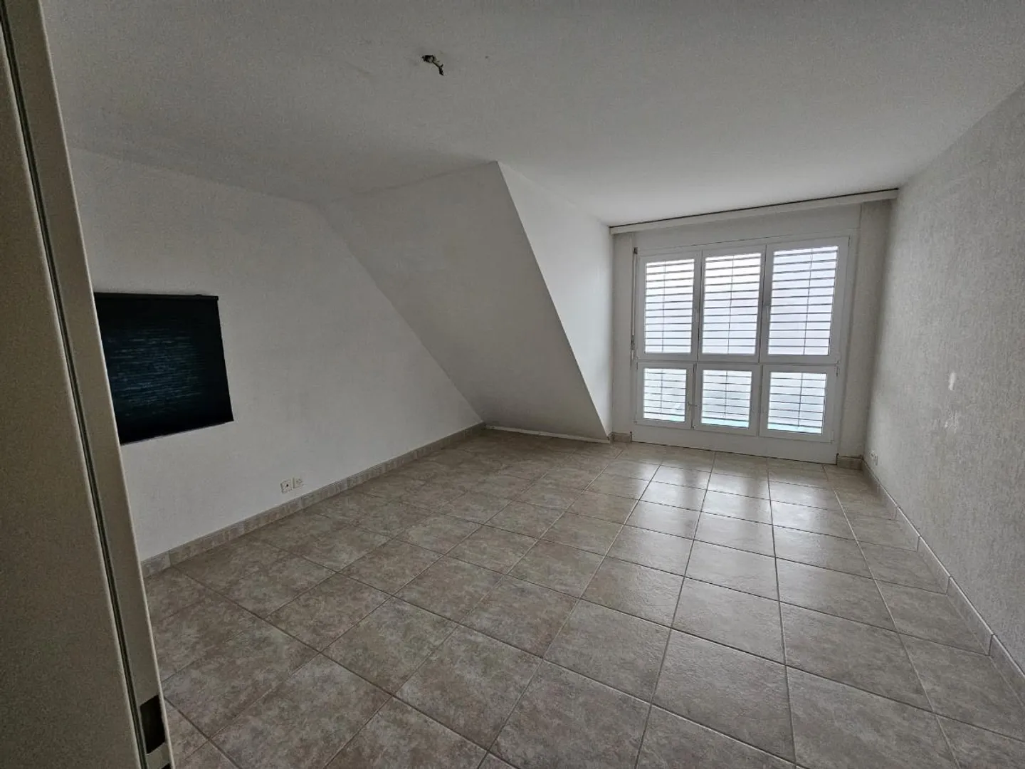 Appartamento 5.5 stanze - Foto 4 di 5