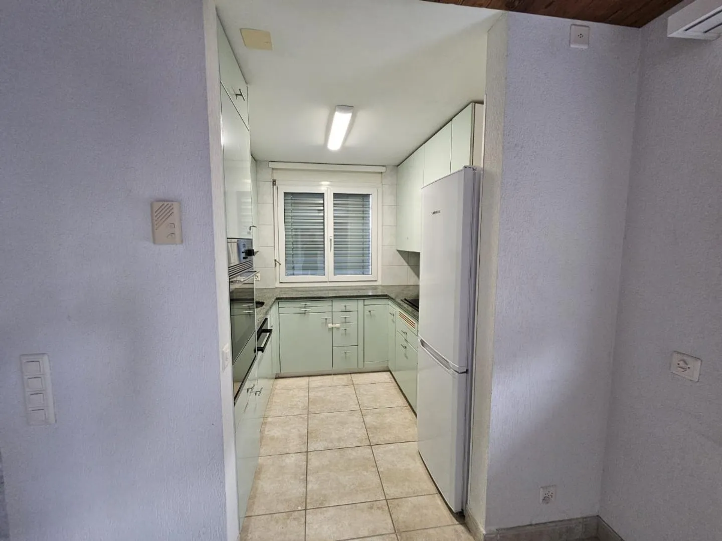 Appartamento 5.5 stanze - Foto 5 di 5