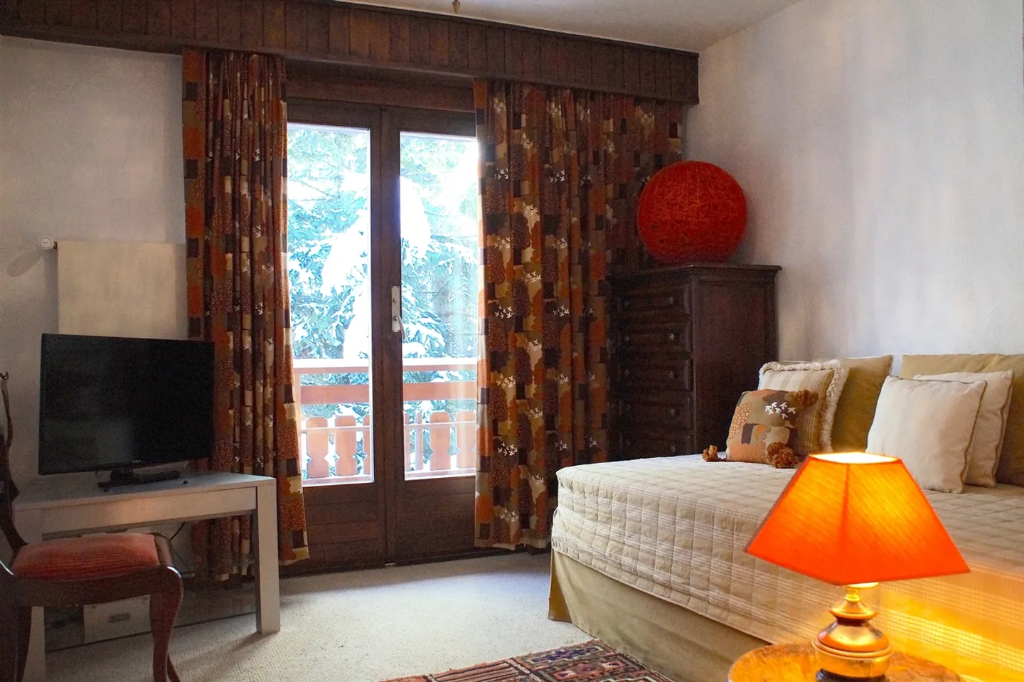 LOC 241 - SAINT REGIS - Foto 26 von 36