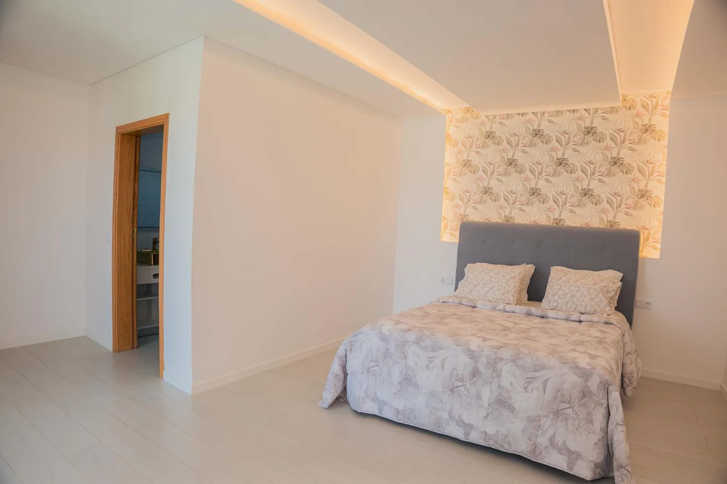 Villa 5 camere - Foto 4 di 15