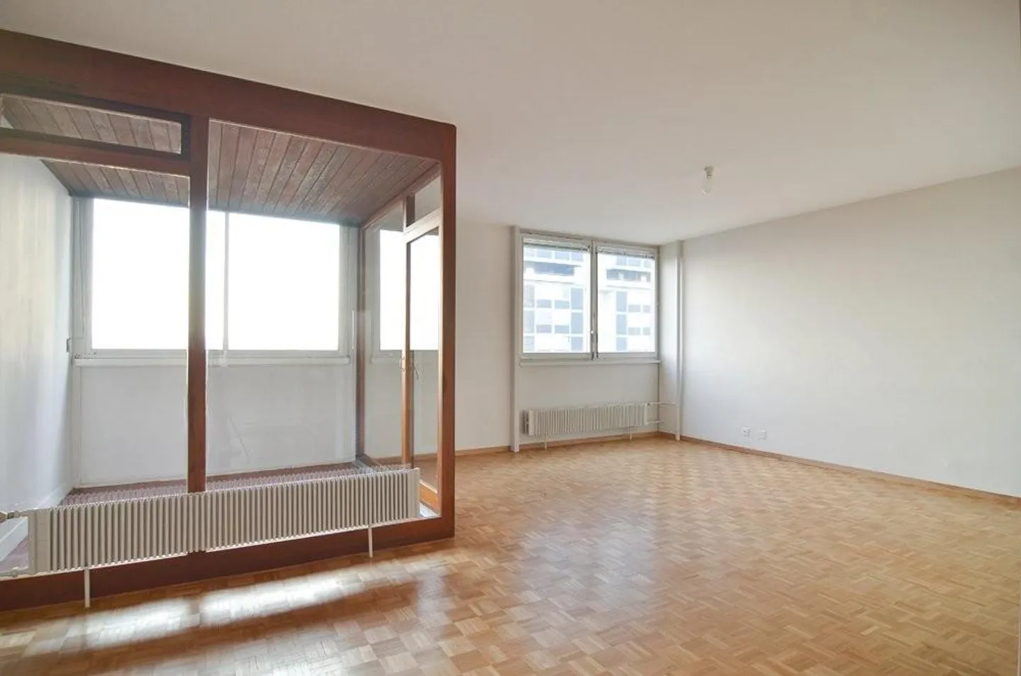 Appartement Familial - Photo 4 sur 9