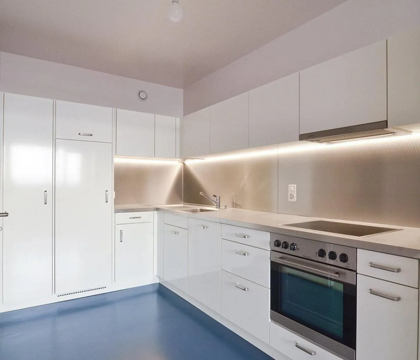 Appartement Familial - Photo 5 sur 9