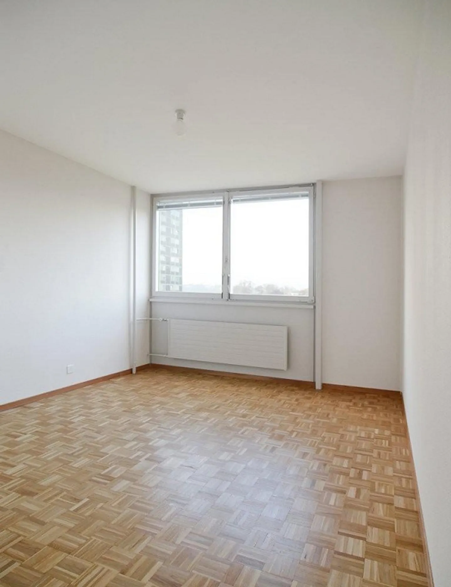Appartement Familial - Photo 6 sur 9