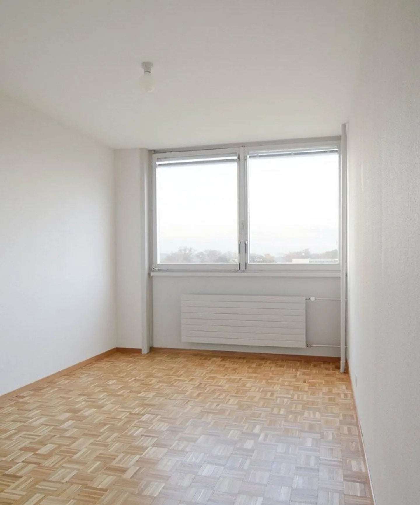 Appartement Familial - Photo 7 sur 9