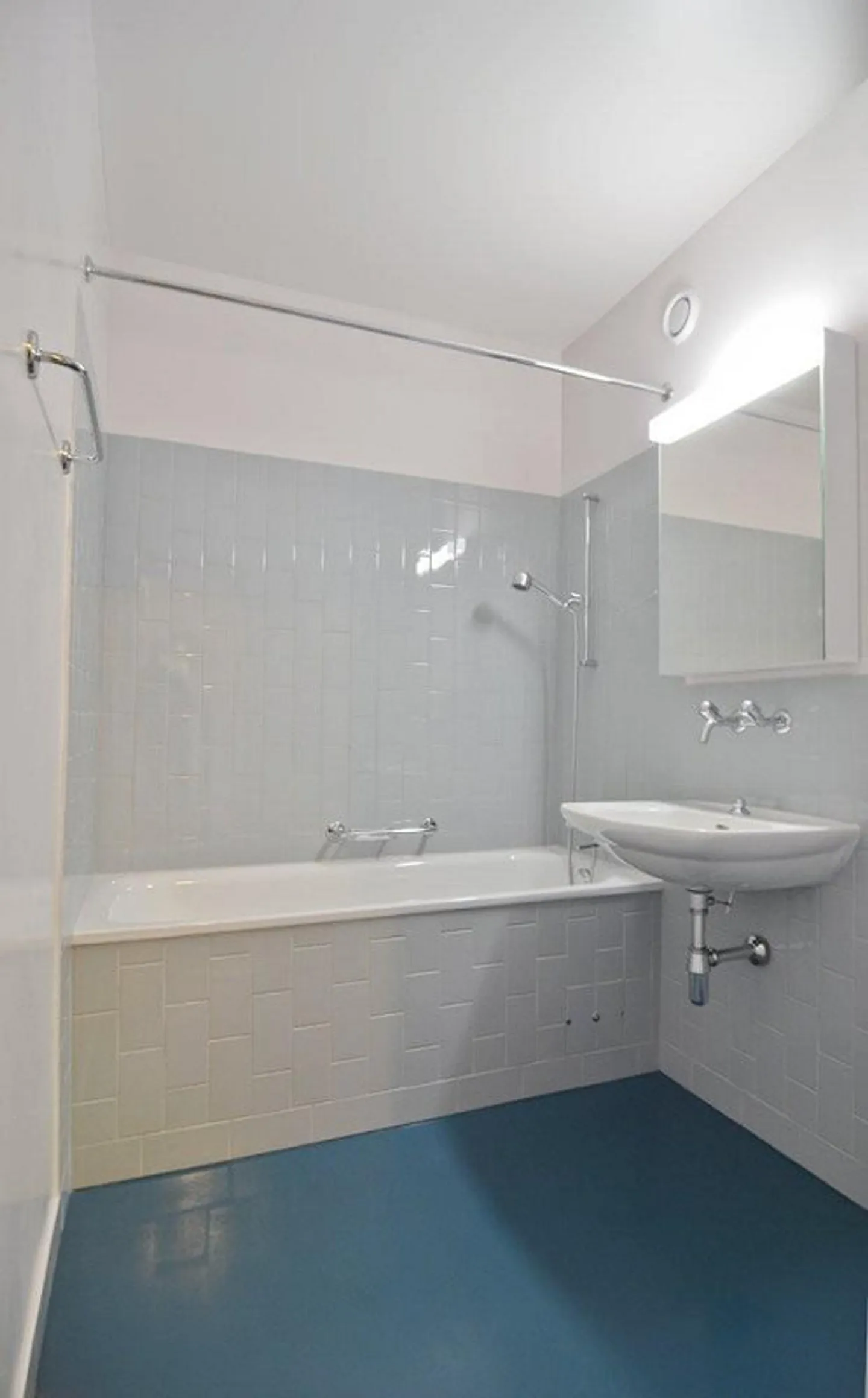 Appartement Familial - Photo 9 sur 9