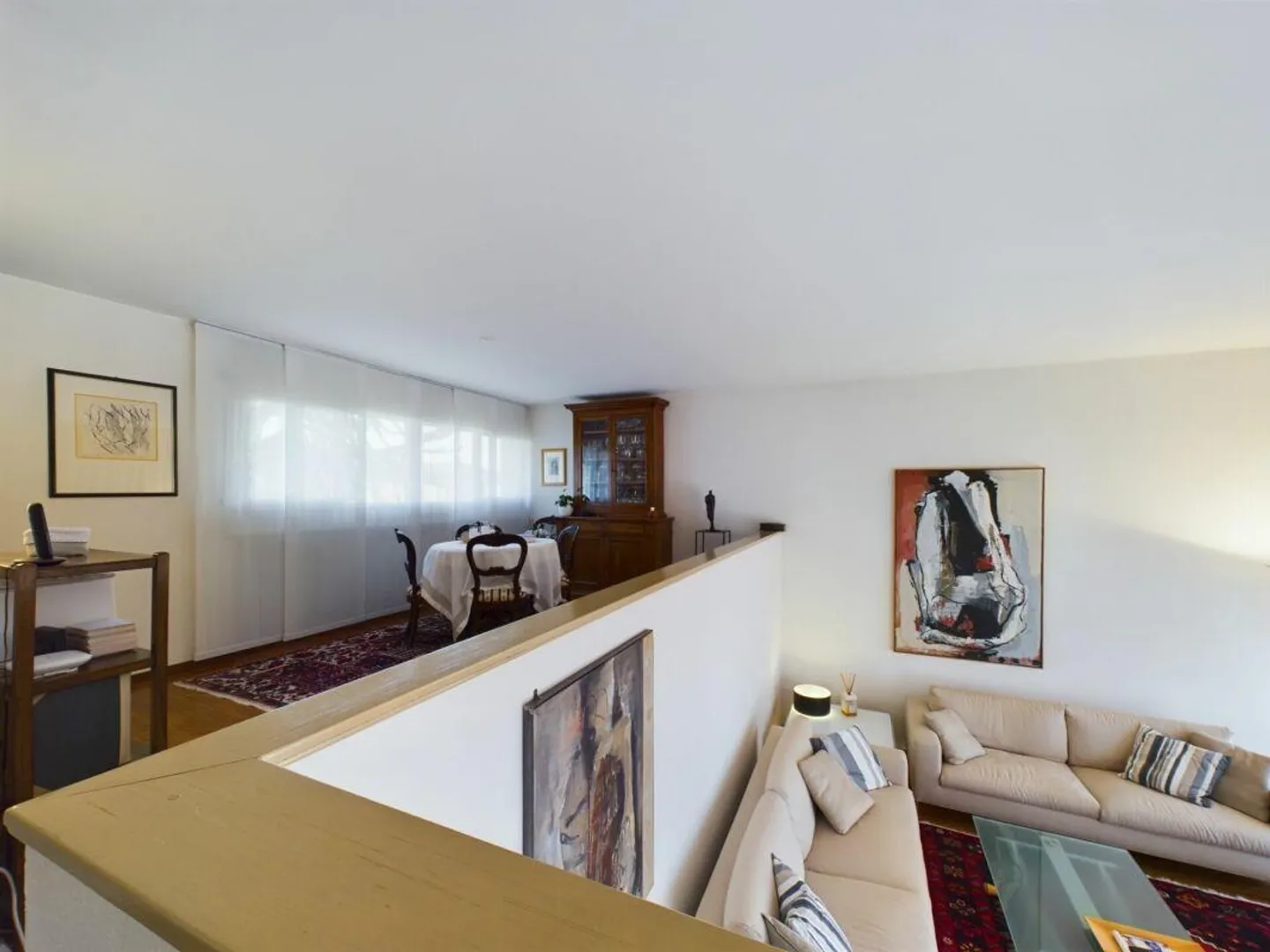 A Stabio for sale single-family house with large garden - Photo 5 of 15