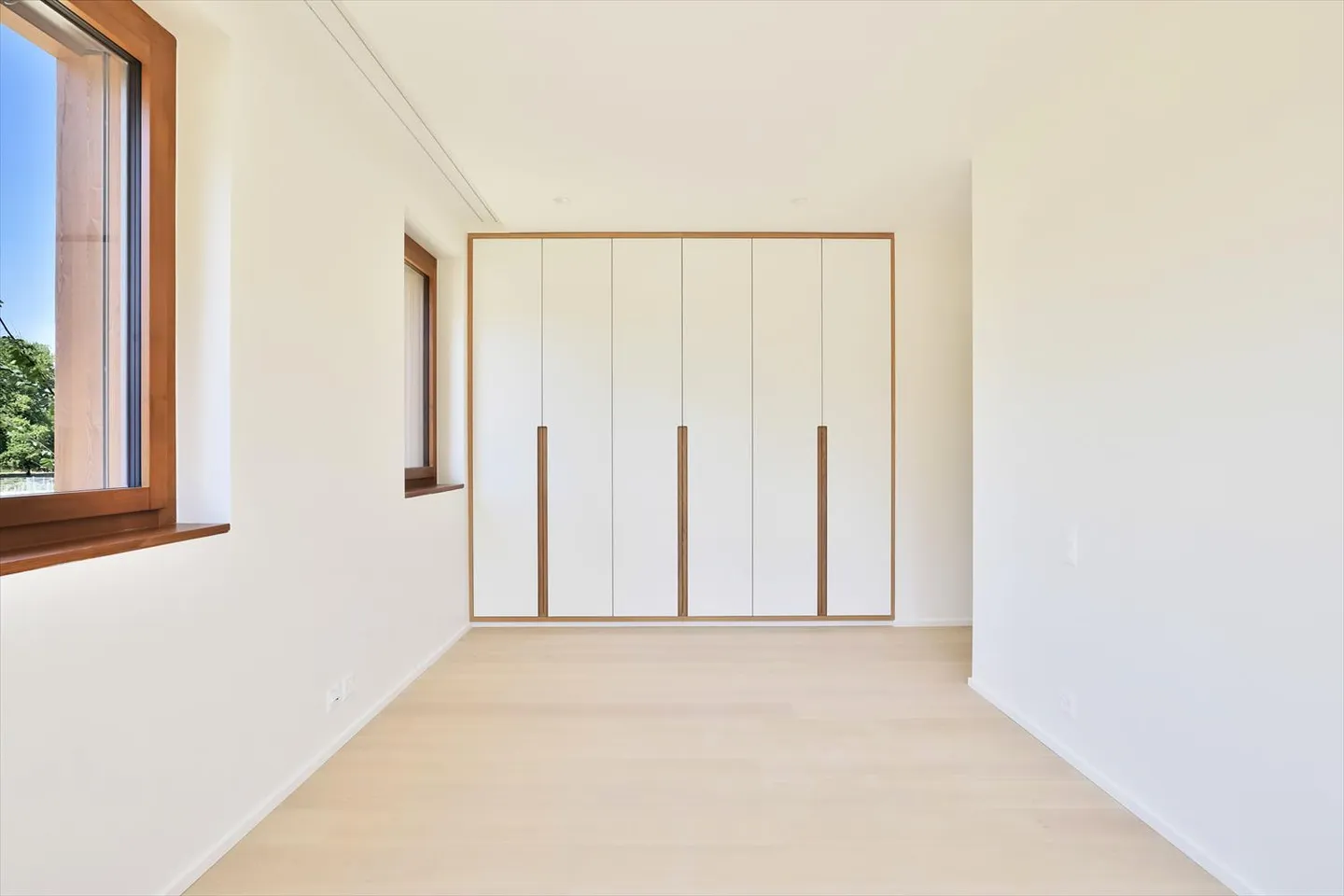 Appartamento 5.5 stanze - Foto 6 di 11