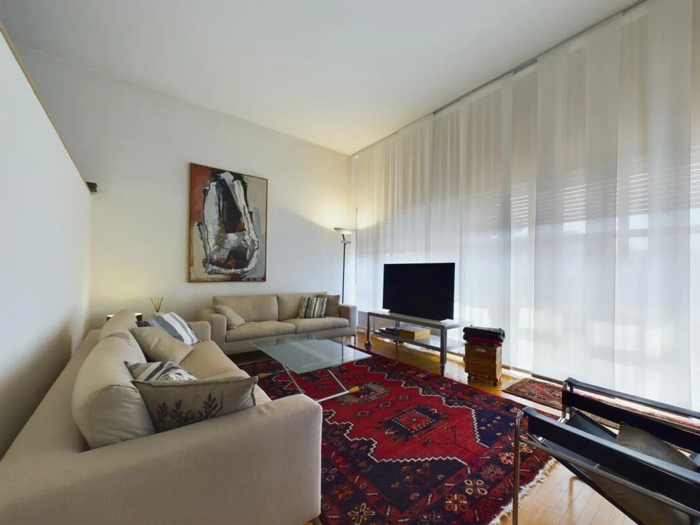 A Stabio for sale single-family house with large garden - Photo 6 of 15