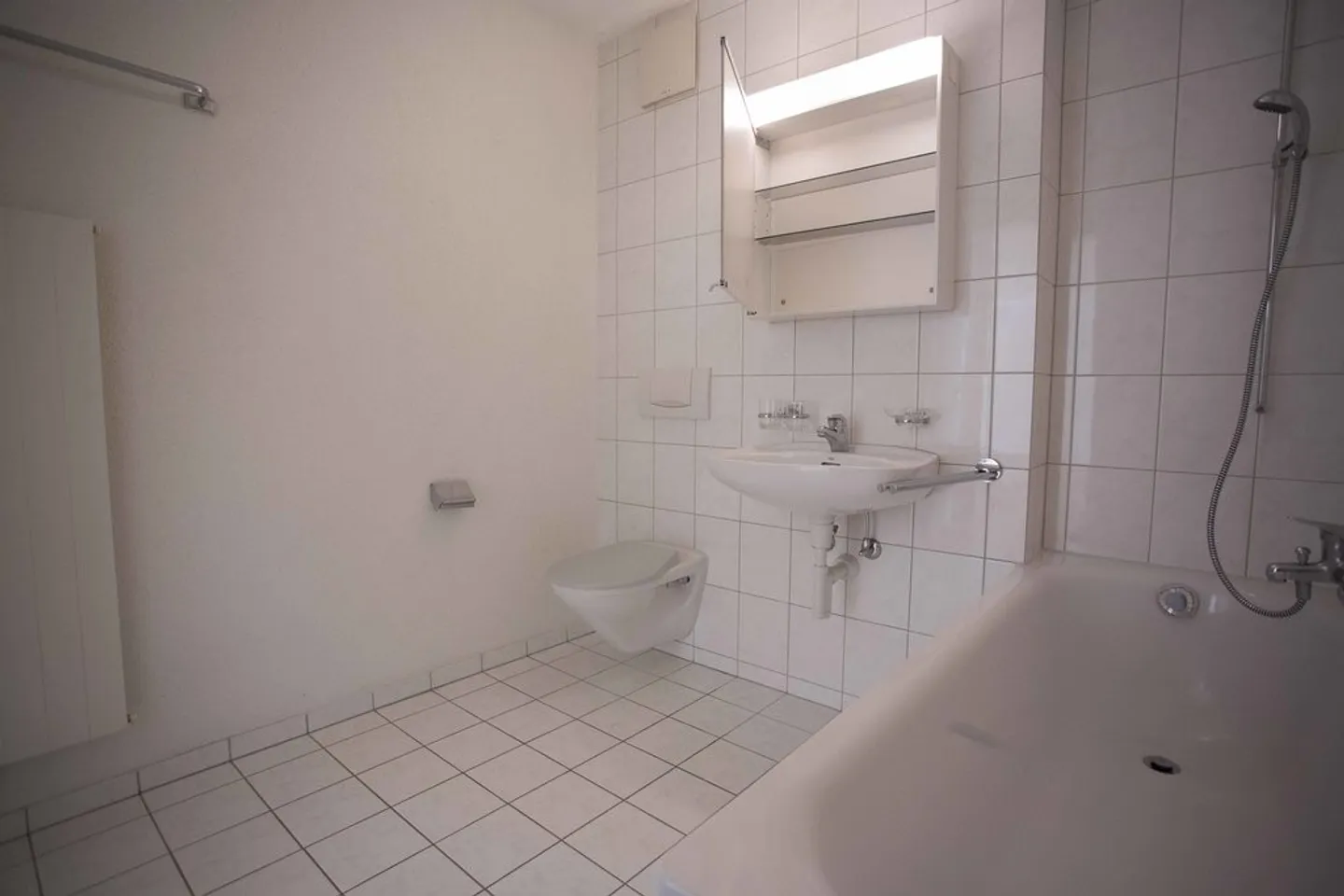 Incantevole Chalet Svizzero - Foto 6 di 6