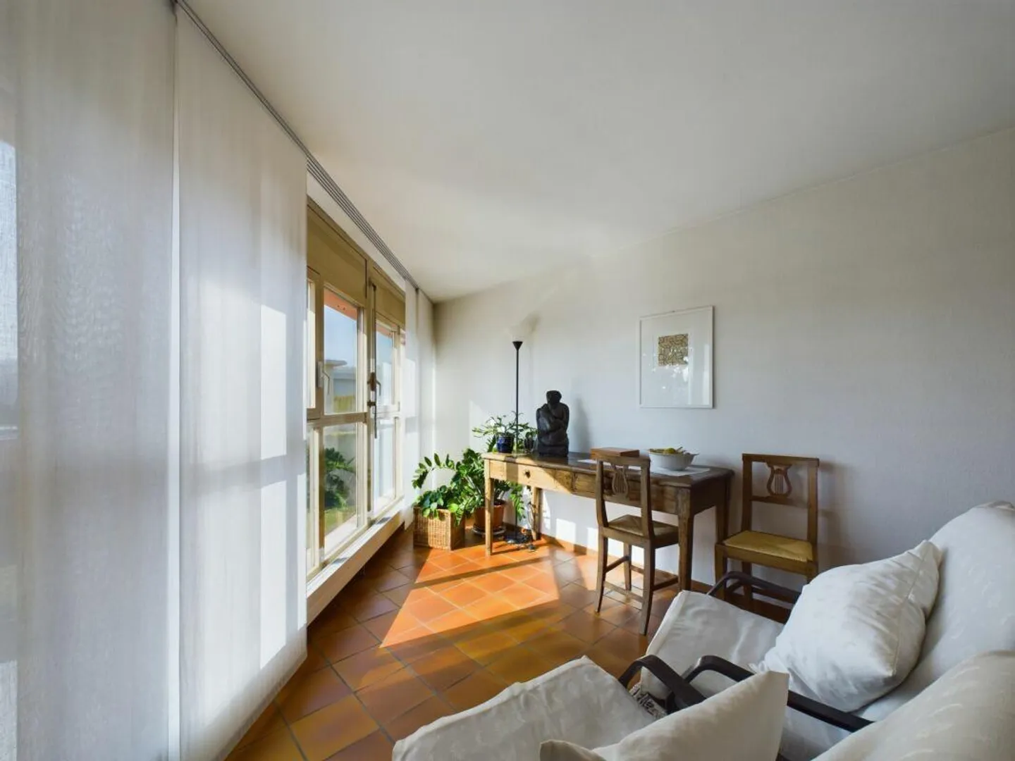 A Stabio for sale single-family house with large garden - Photo 9 of 15