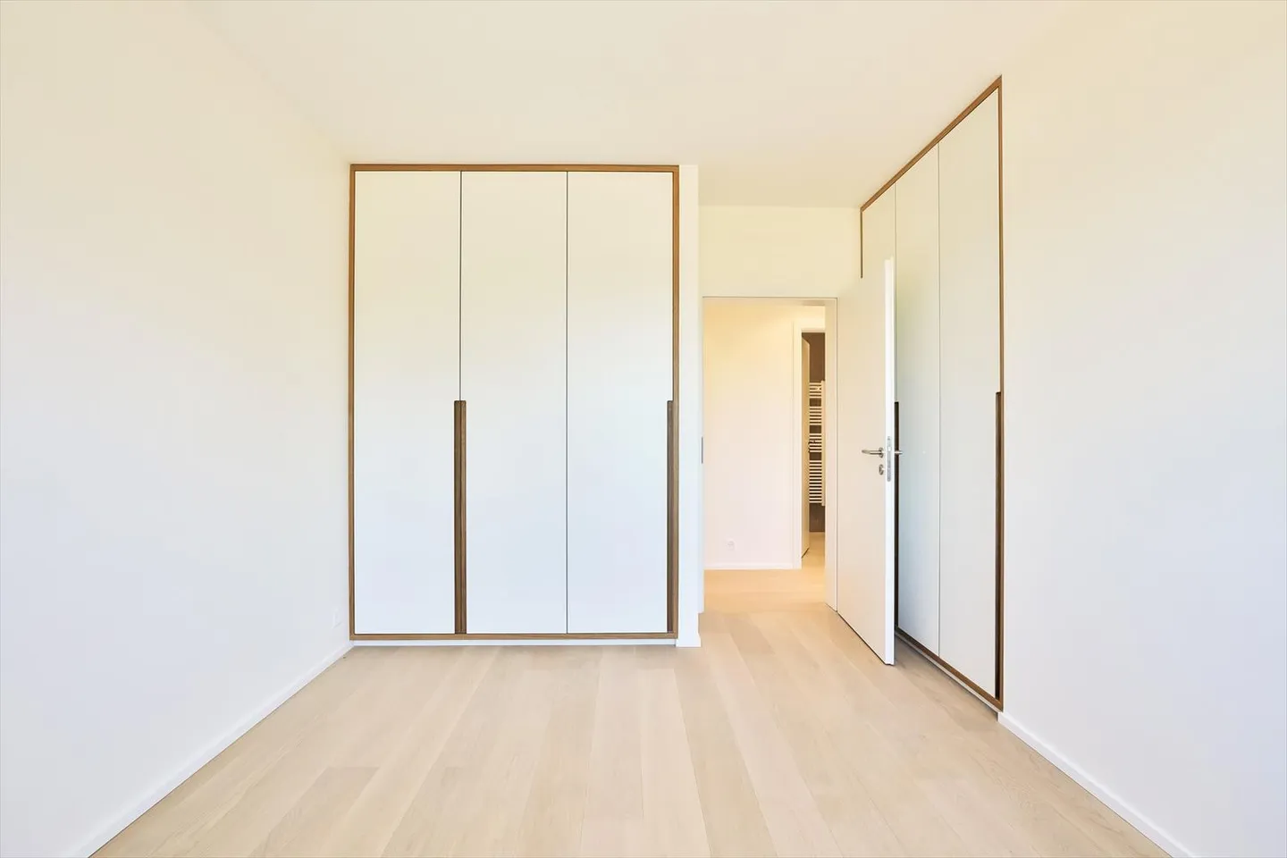Appartamento 5.5 stanze - Foto 7 di 11