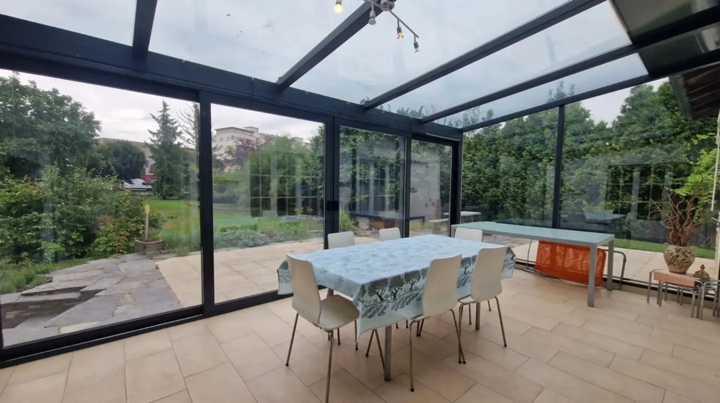 Villa Magnifique avec Vue Panoramique - Photo 11 sur 15
