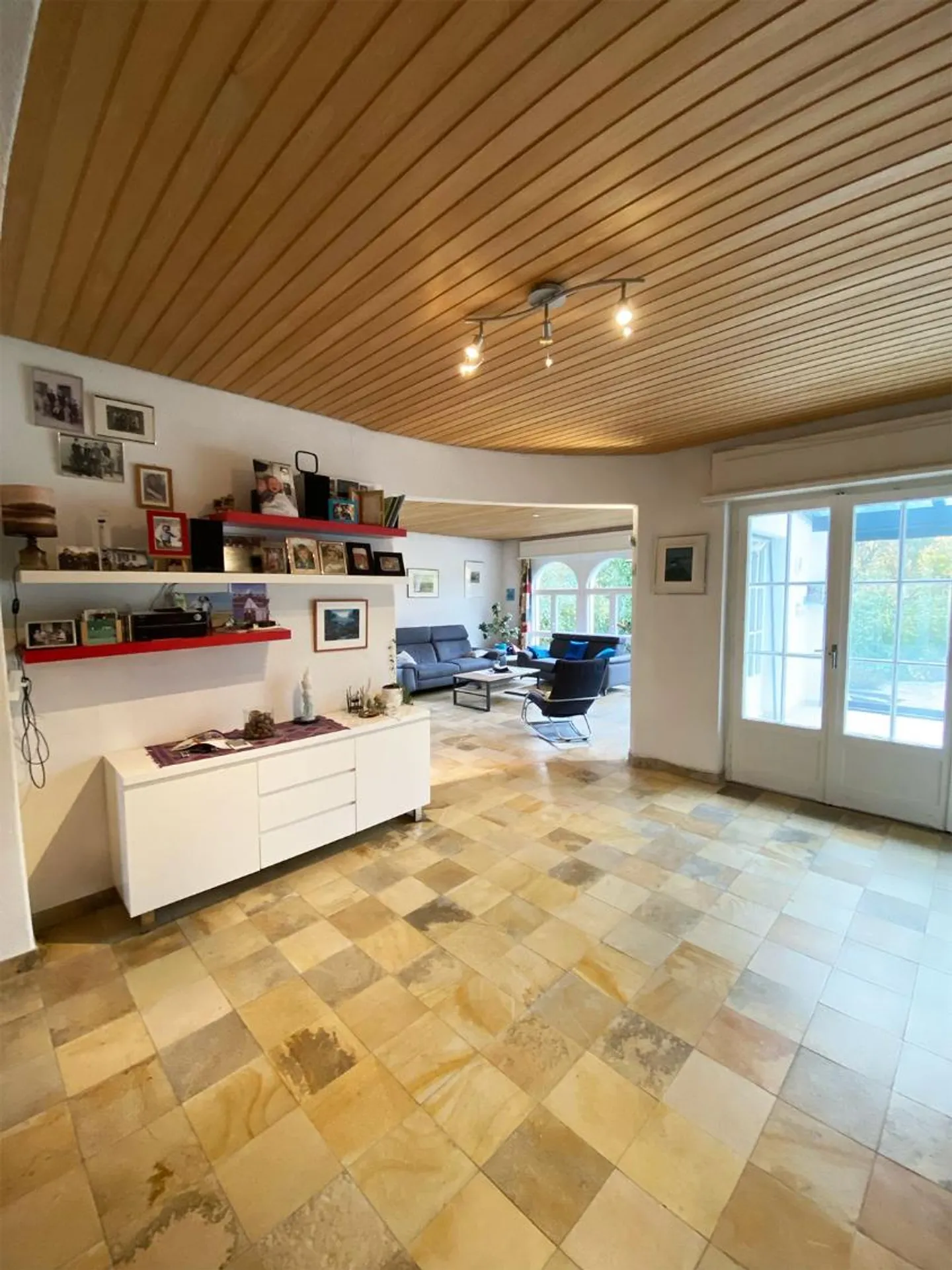 Villa Magnifique avec Vue Panoramique - Photo 12 sur 15
