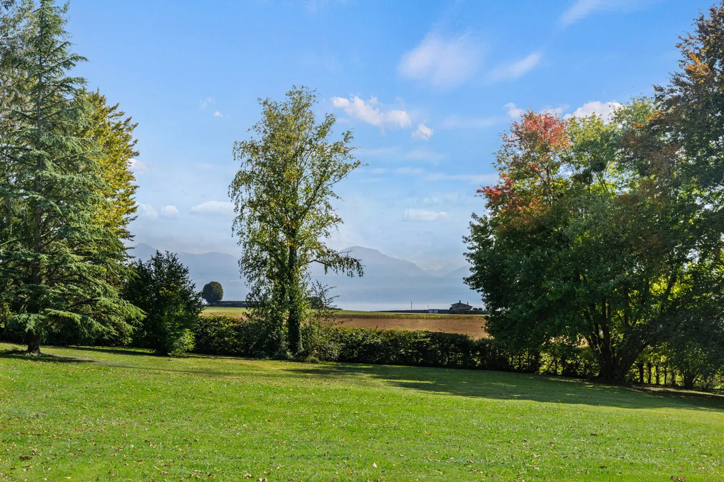 Belle propriété entièrement rénovée  - Photo 4 sur 16
