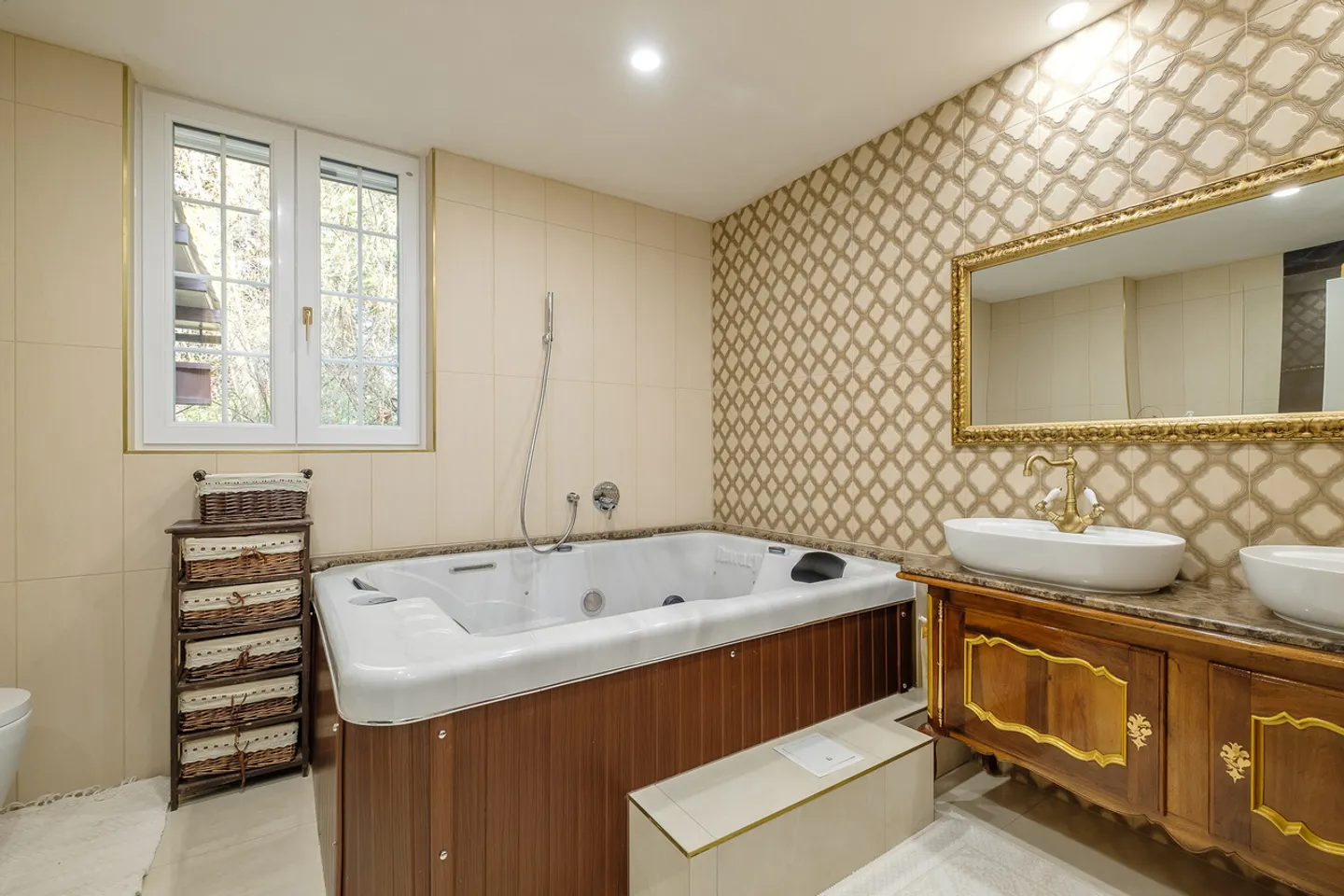 Belle propriété entièrement rénovée  - Photo 11 sur 16