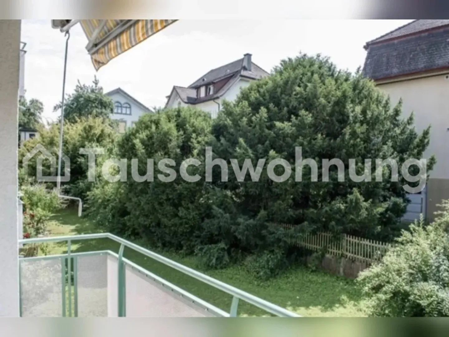 Incantevole appartamento 3.5 locali - Foto 1 di 1