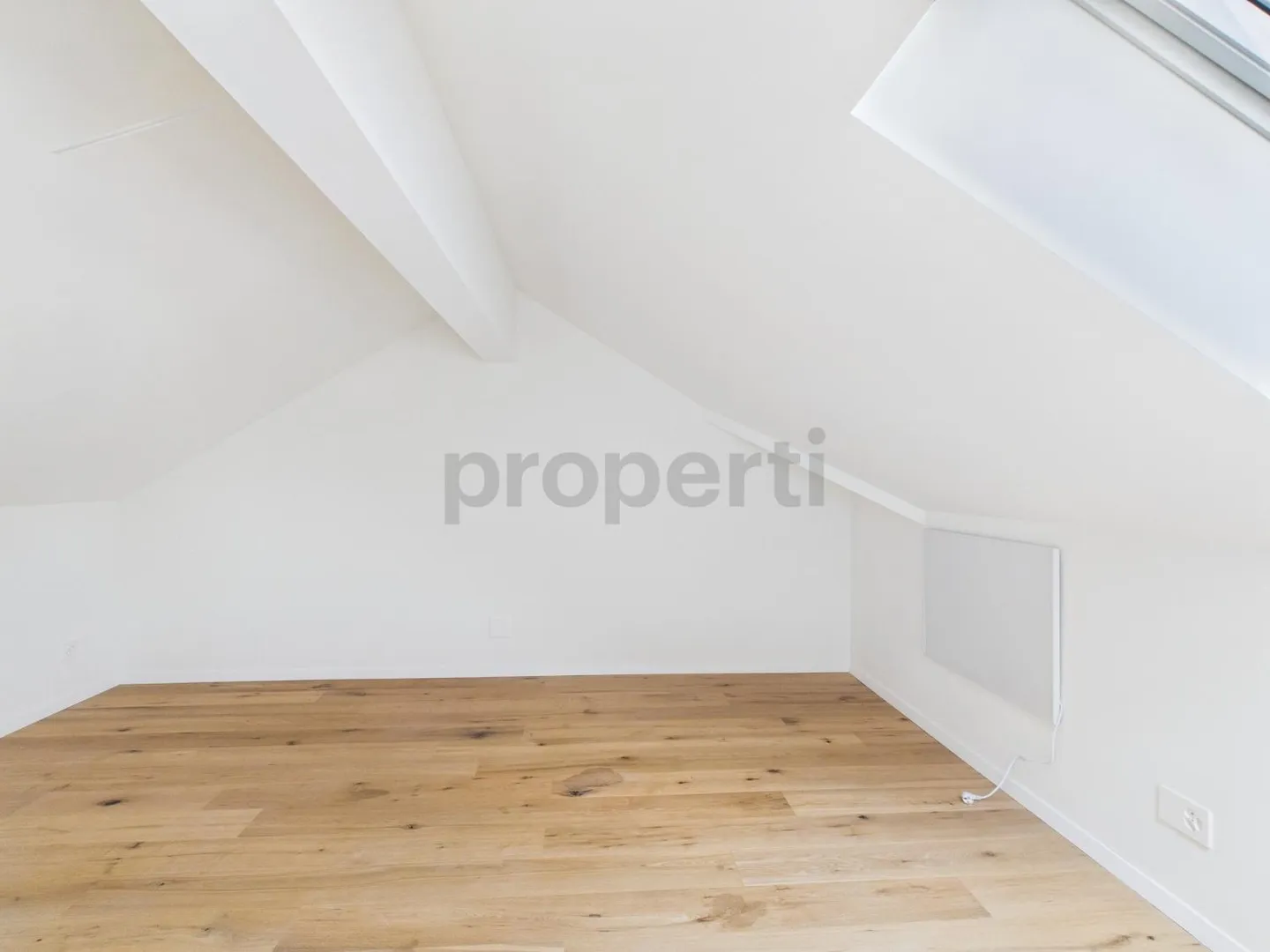 Vivere dove la pace è casa - La tua nuova casa con charme rurale - Foto 4 di 11