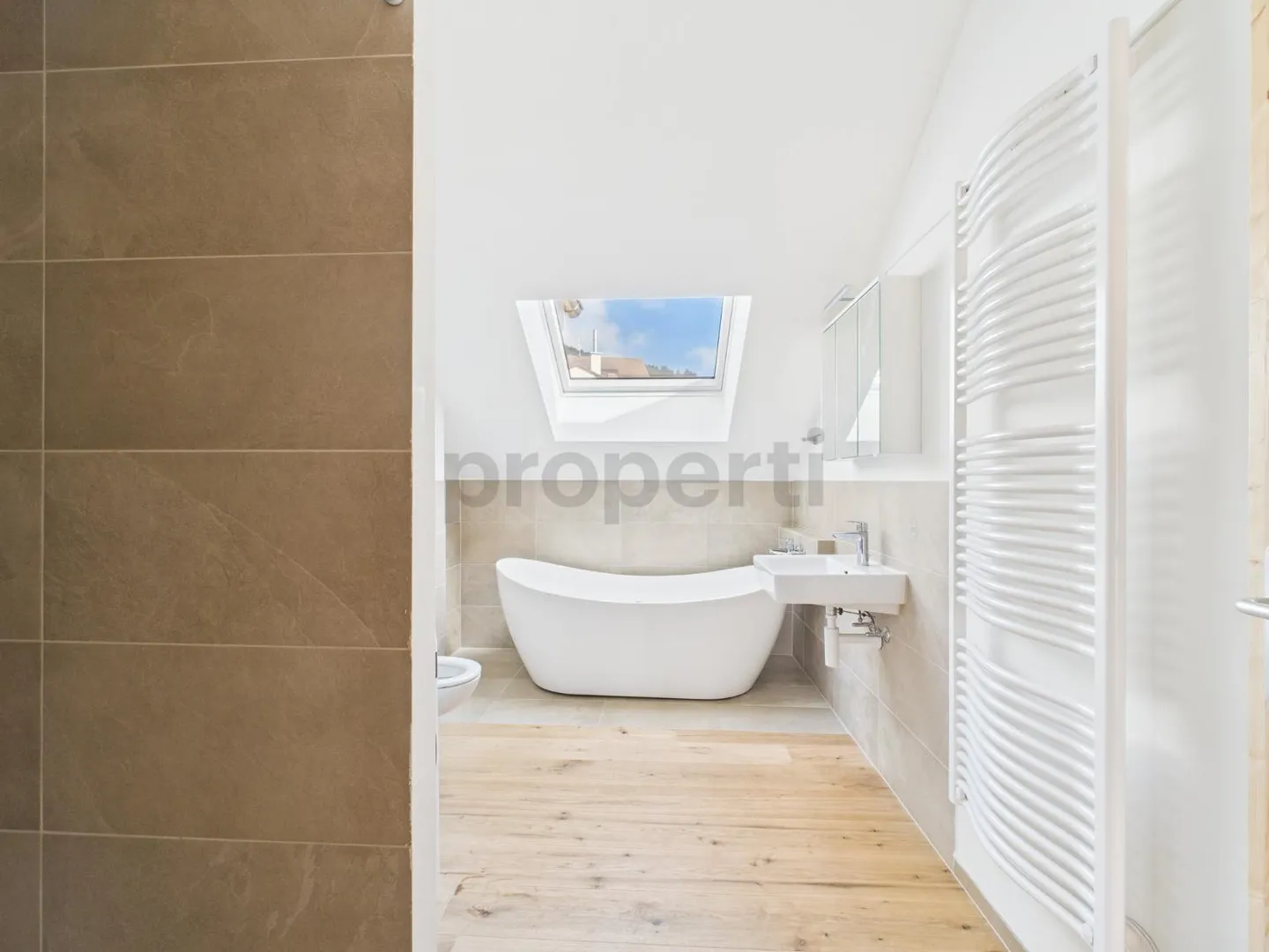 Vivere dove la pace è casa - La tua nuova casa con charme rurale - Foto 10 di 11