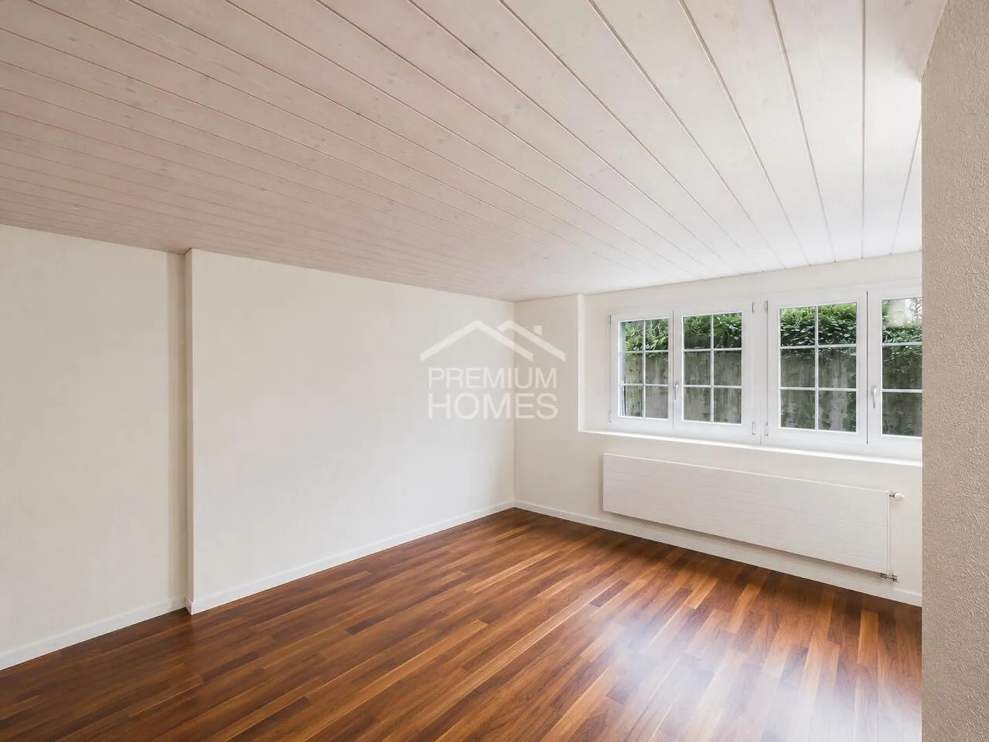 Charmantes Haus mit Seesicht - Foto 7 von 13