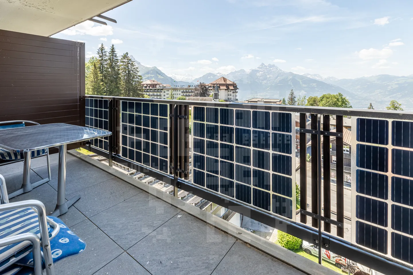 Studio Charmant pour Investisseurs - Photo 9 sur 13