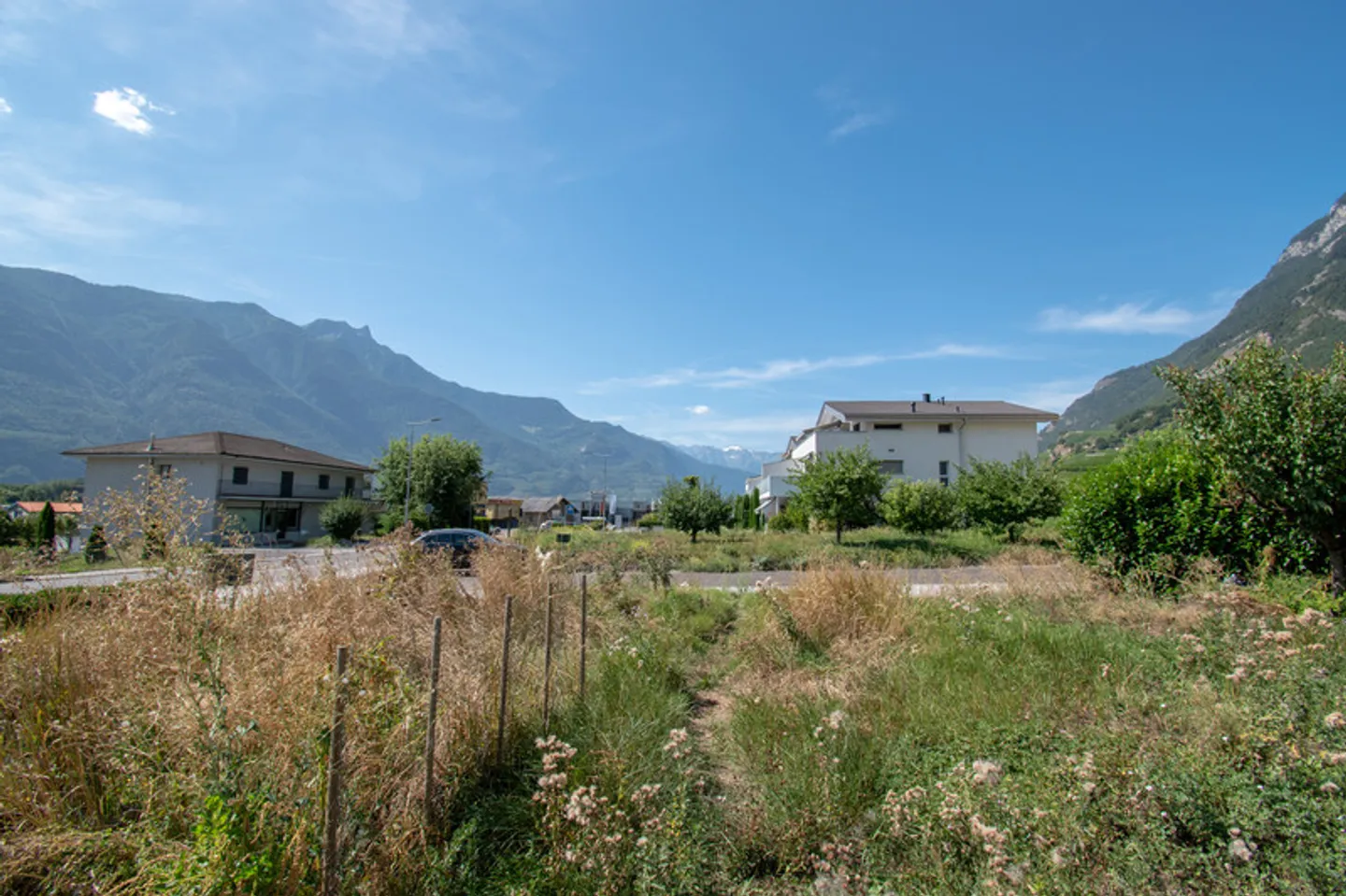 Villa kaufen - Foto 2 von 4