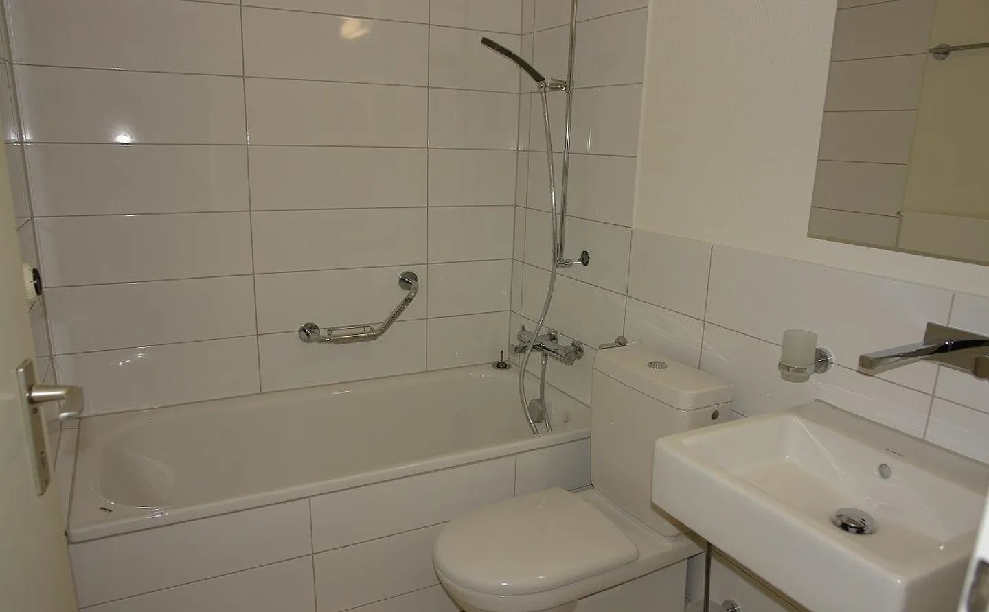 La tua nuova casa - "Affittare senza deposito" - Foto 4 di 5