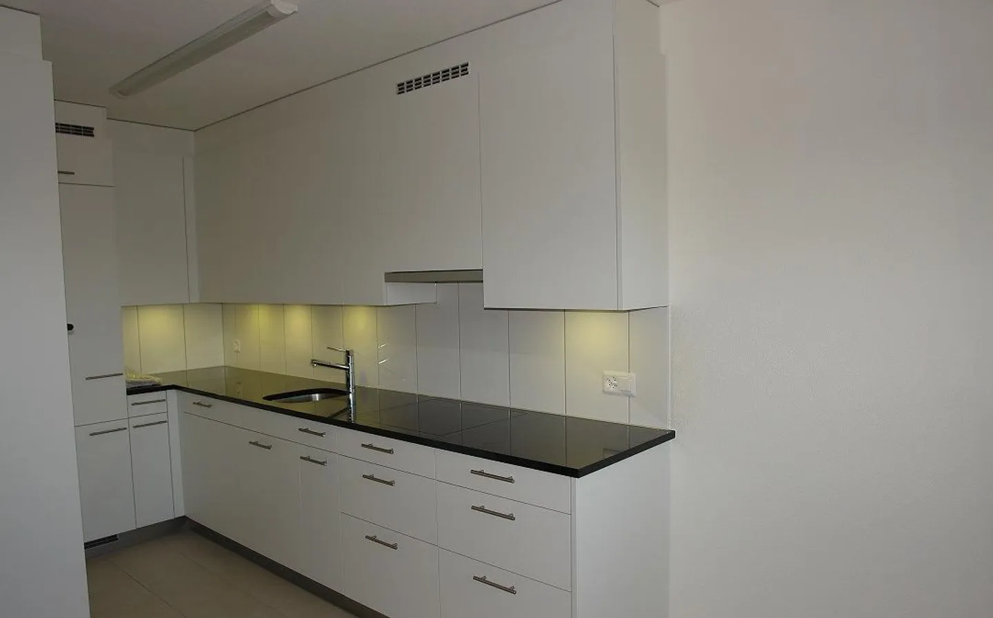 La tua nuova casa - "Affittare senza deposito" - Foto 3 di 5